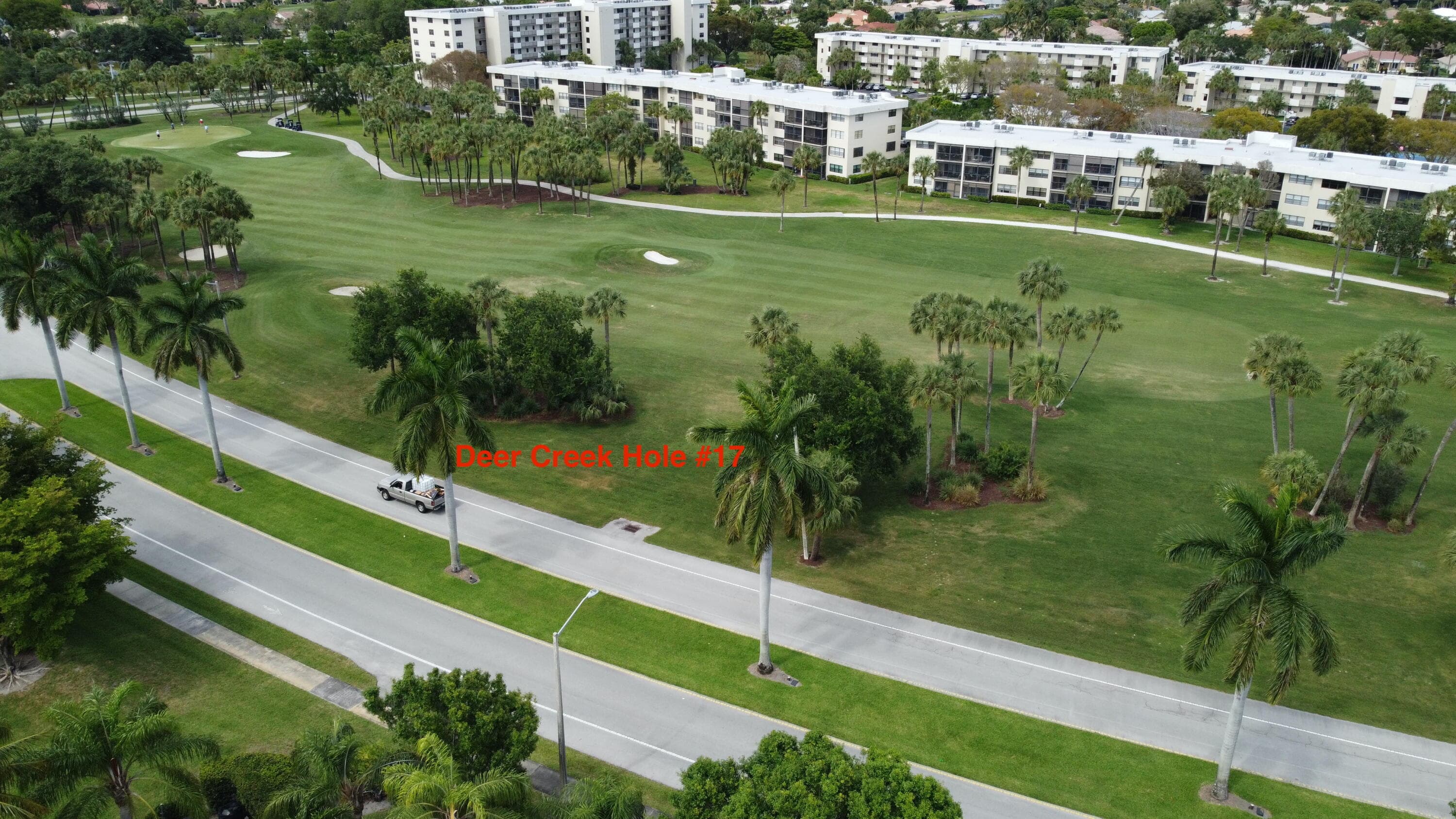 297 Deer Creek Boulevard 1305, Deerfield Beach, FL 33442 — photo 26 of 51