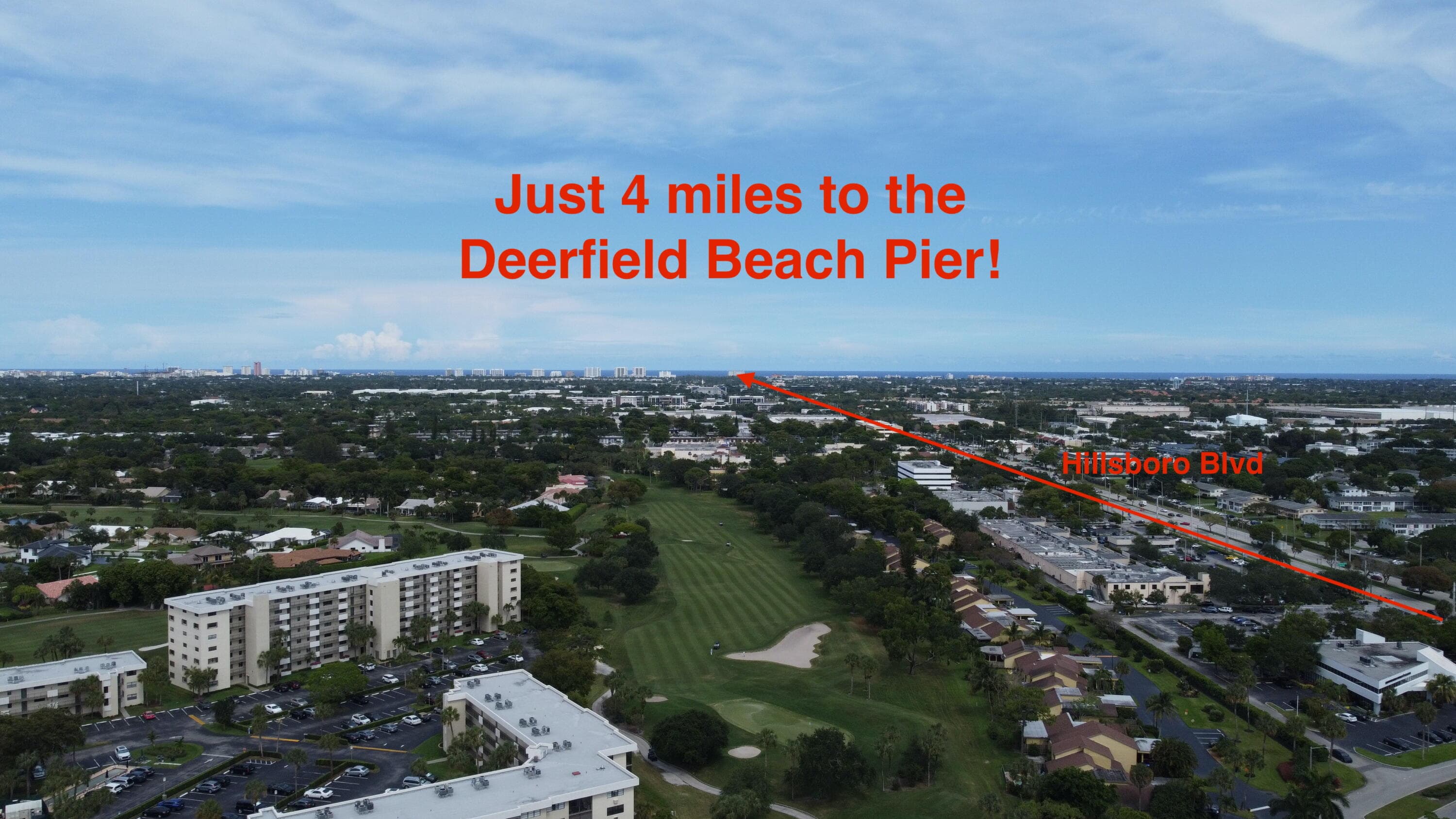 297 Deer Creek Boulevard 1305, Deerfield Beach, FL 33442 — photo 31 of 51