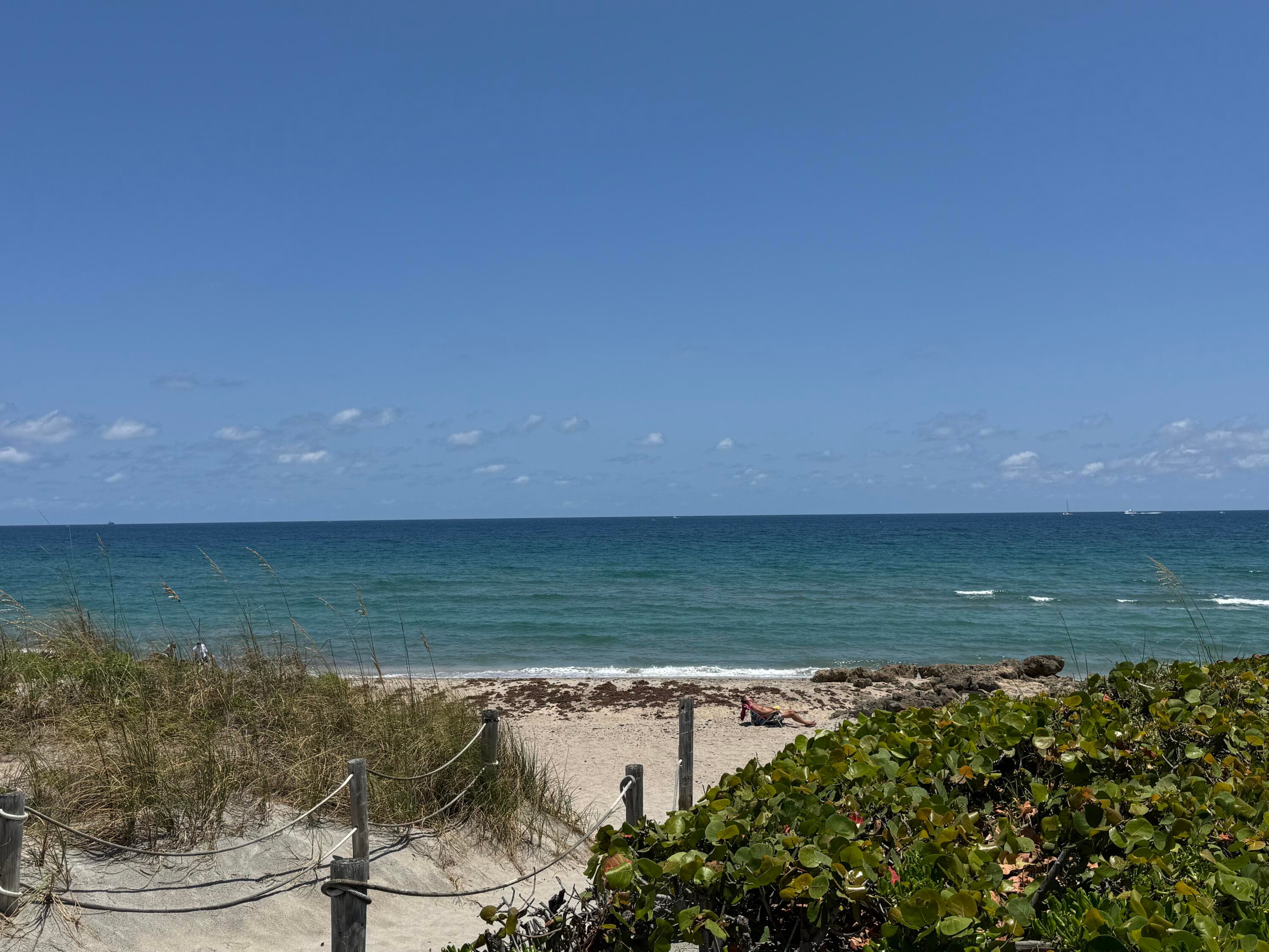 297 Deer Creek Boulevard 1305, Deerfield Beach, FL 33442 — photo 37 of 51