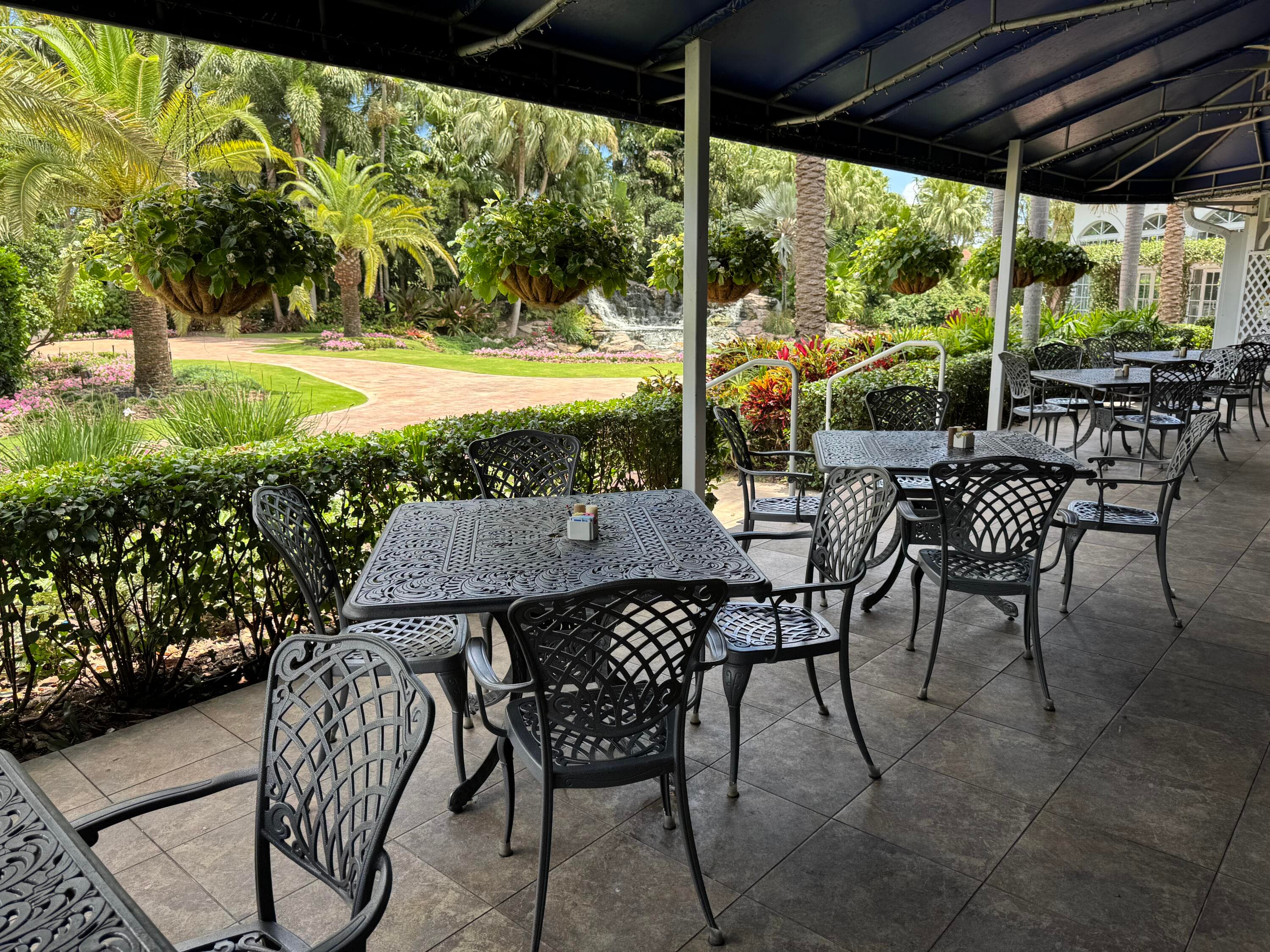 297 Deer Creek Boulevard 1305, Deerfield Beach, FL 33442 — photo 46 of 51