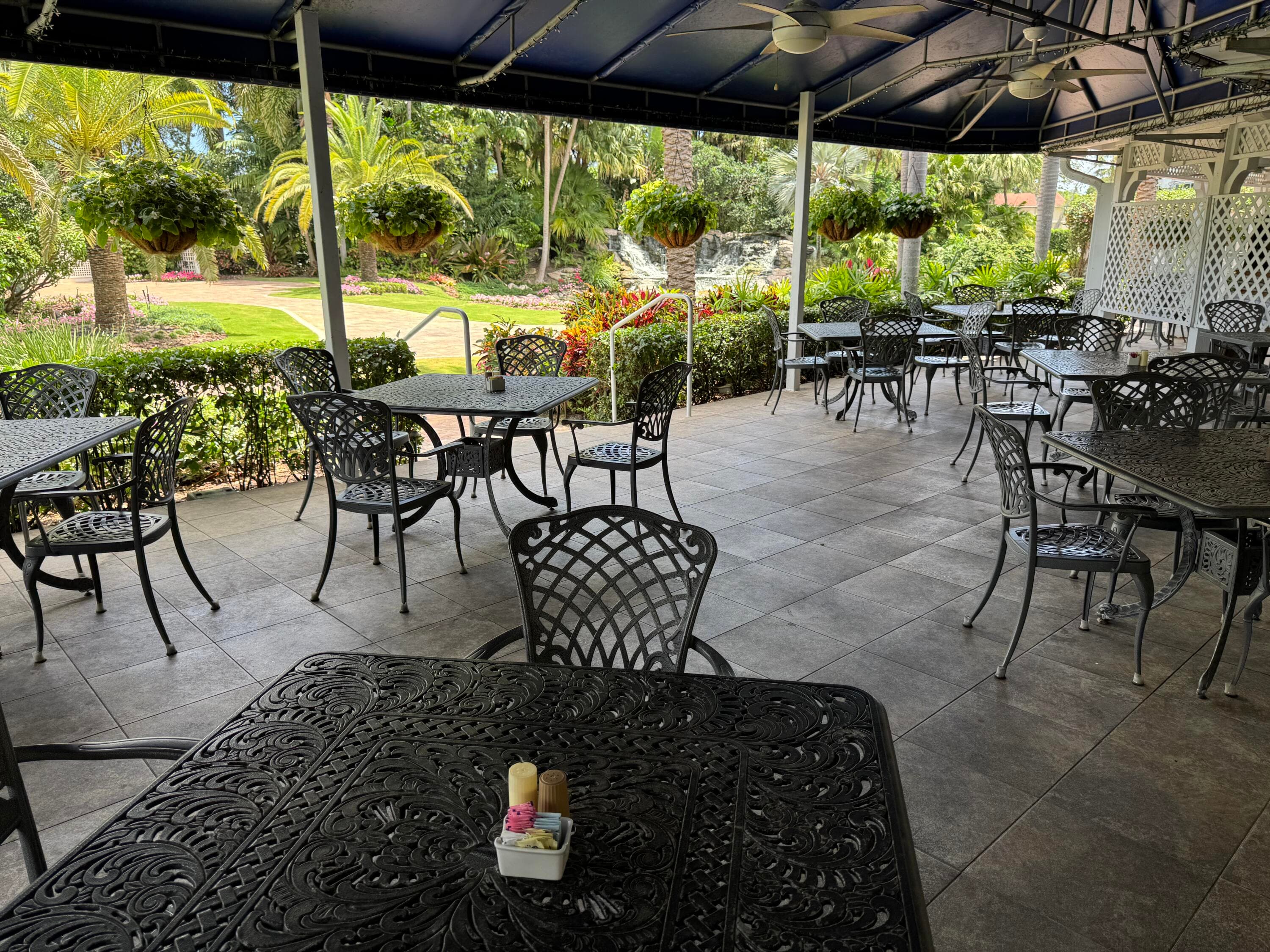 297 Deer Creek Boulevard 1305, Deerfield Beach, FL 33442 — photo 47 of 51