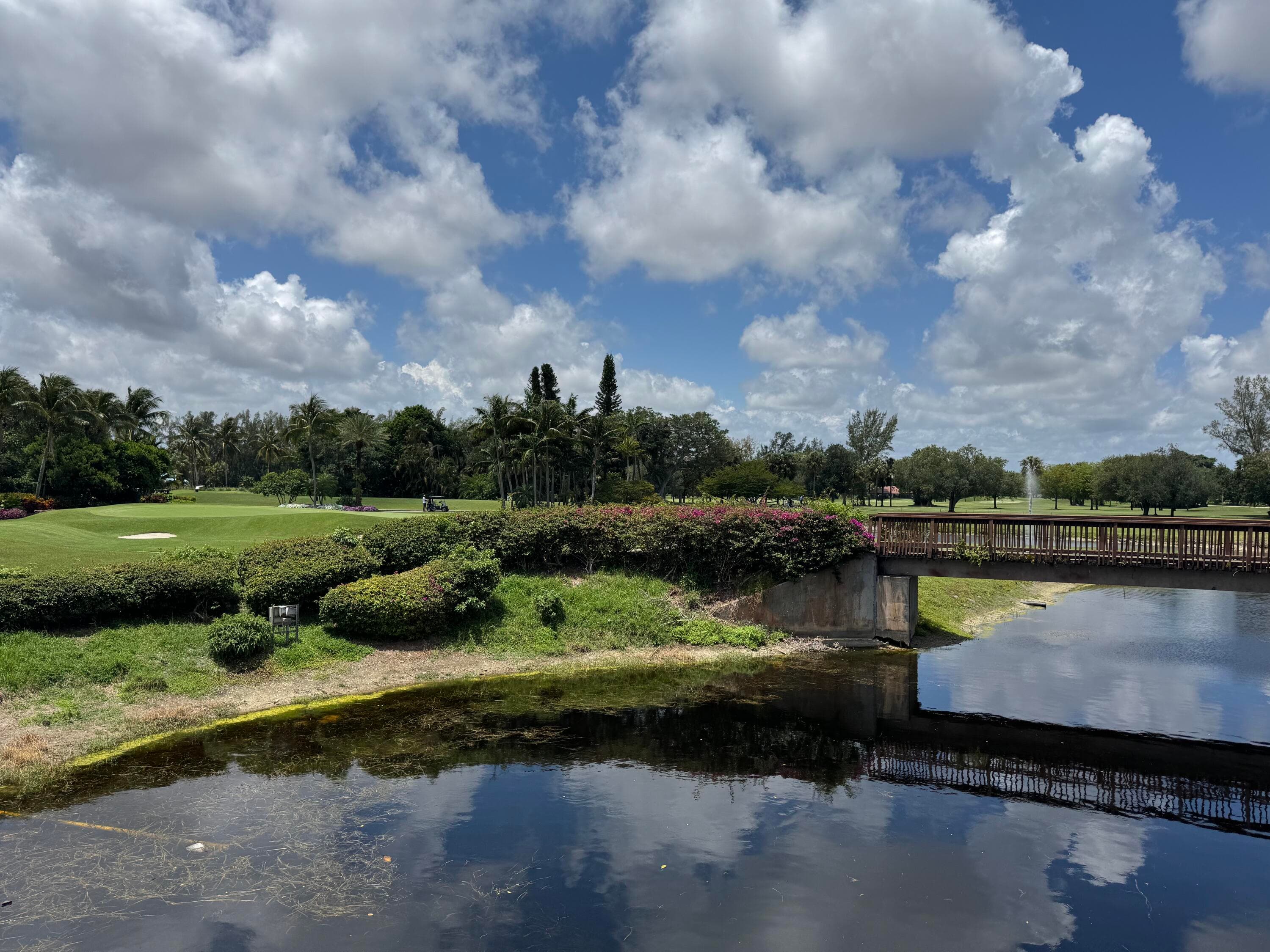 297 Deer Creek Boulevard 1305, Deerfield Beach, FL 33442 — photo 51 of 51