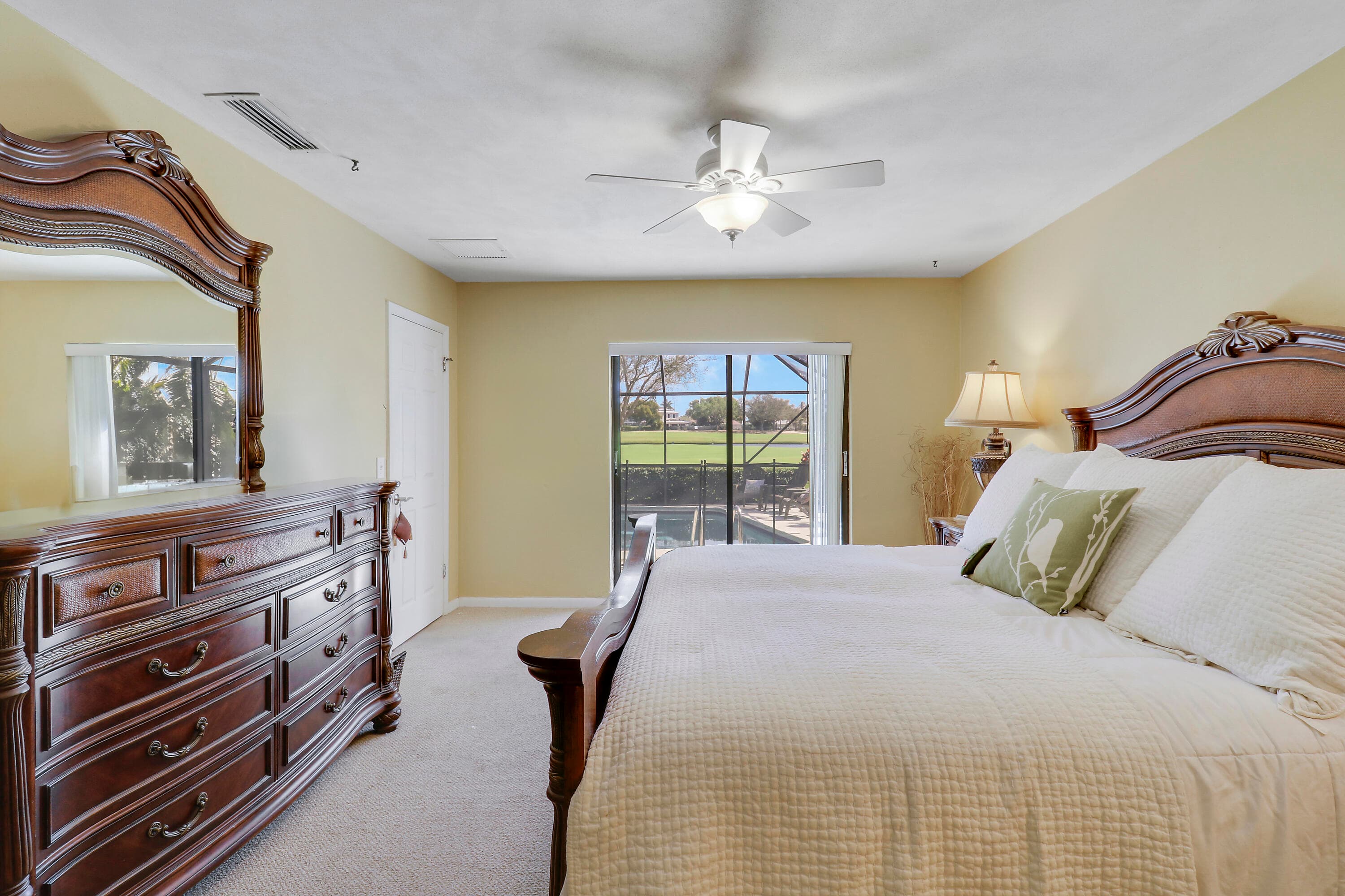 856 Country Club Drive, North Palm Beach, FL 33408 — photo 10 of 36
