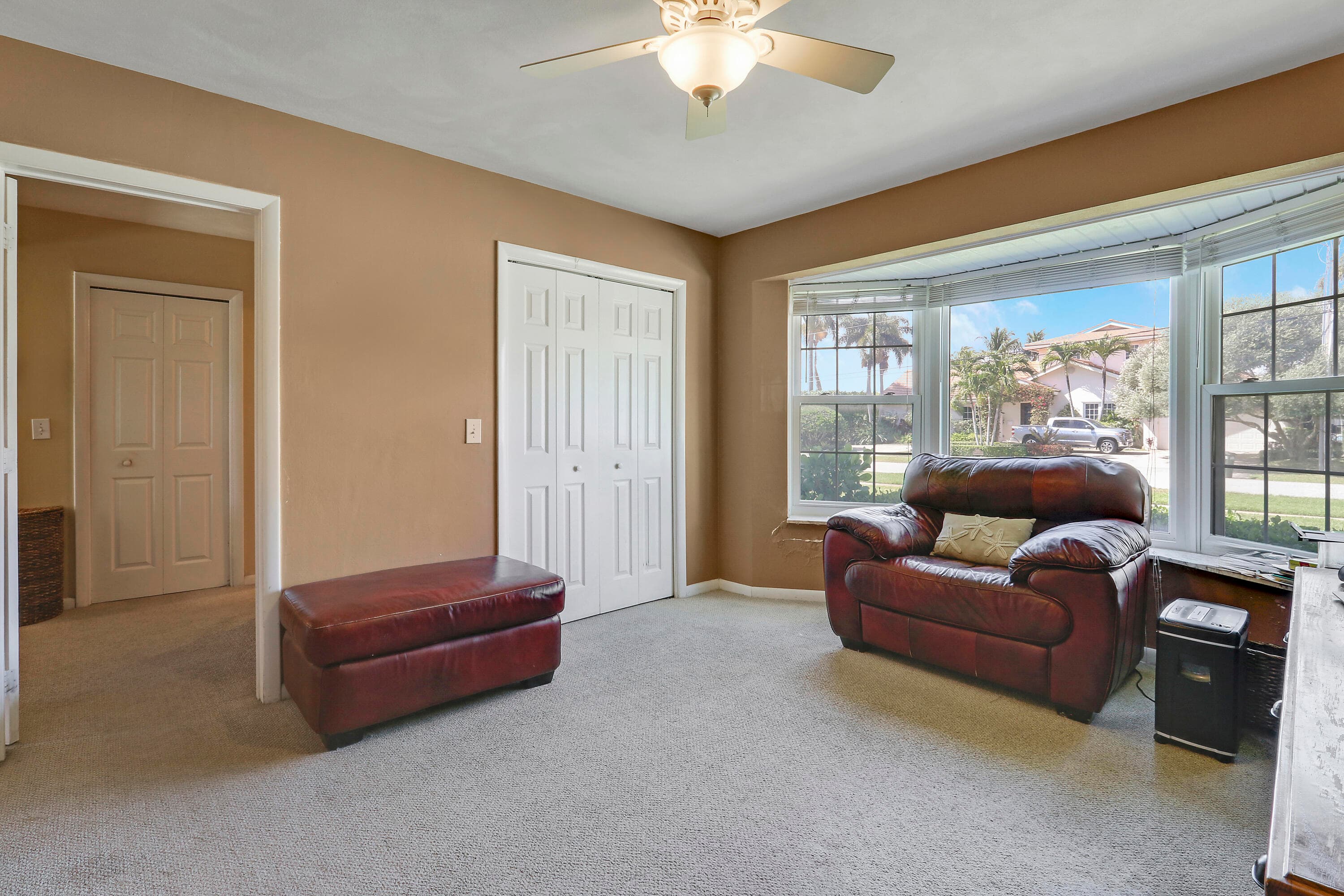 856 Country Club Drive, North Palm Beach, FL 33408 — photo 13 of 36