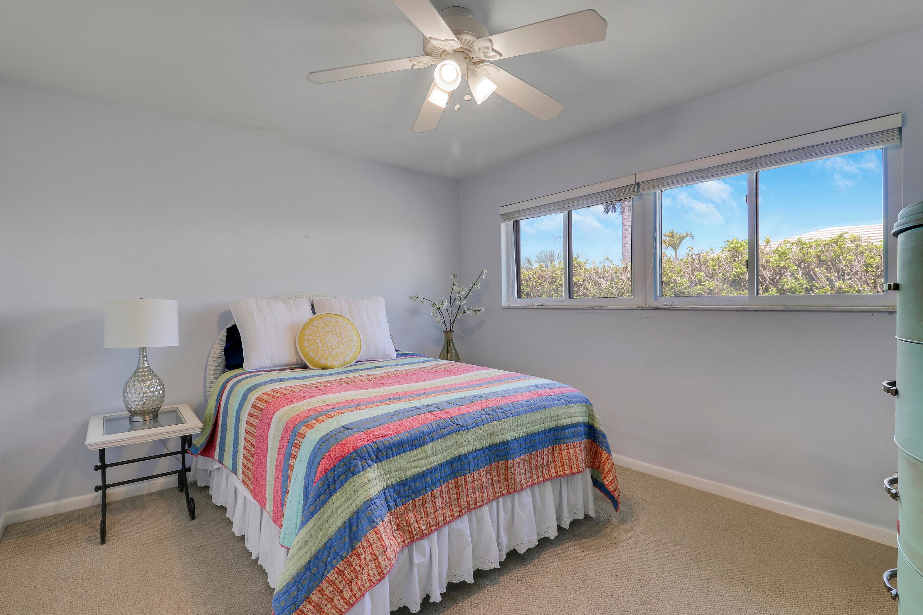 856 Country Club Drive, North Palm Beach, FL 33408 — photo 16 of 36