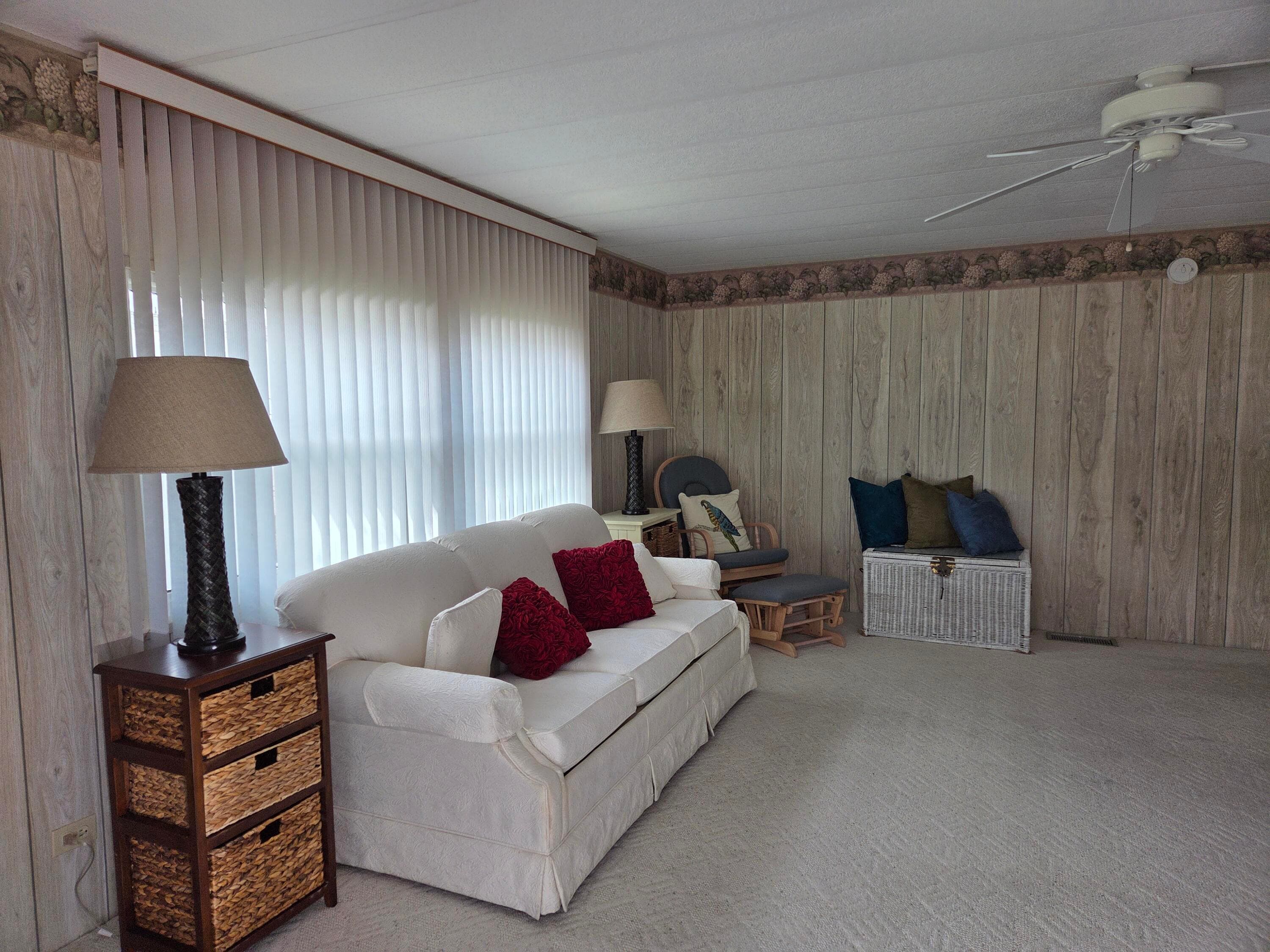 2915 Roger Street, Sebring, FL 33872 — photo 7 of 36