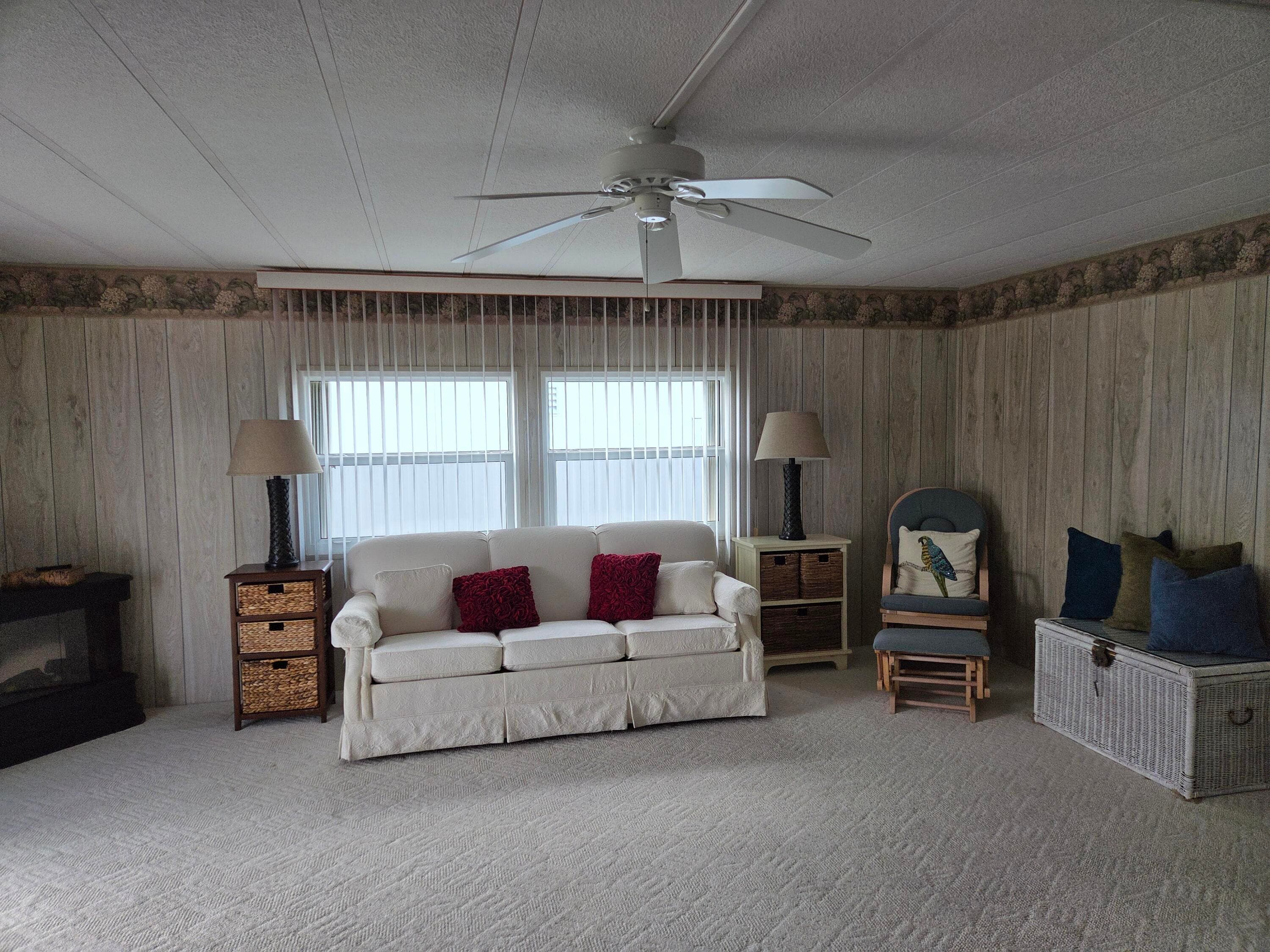 2915 Roger Street, Sebring, FL 33872 — photo 6 of 36