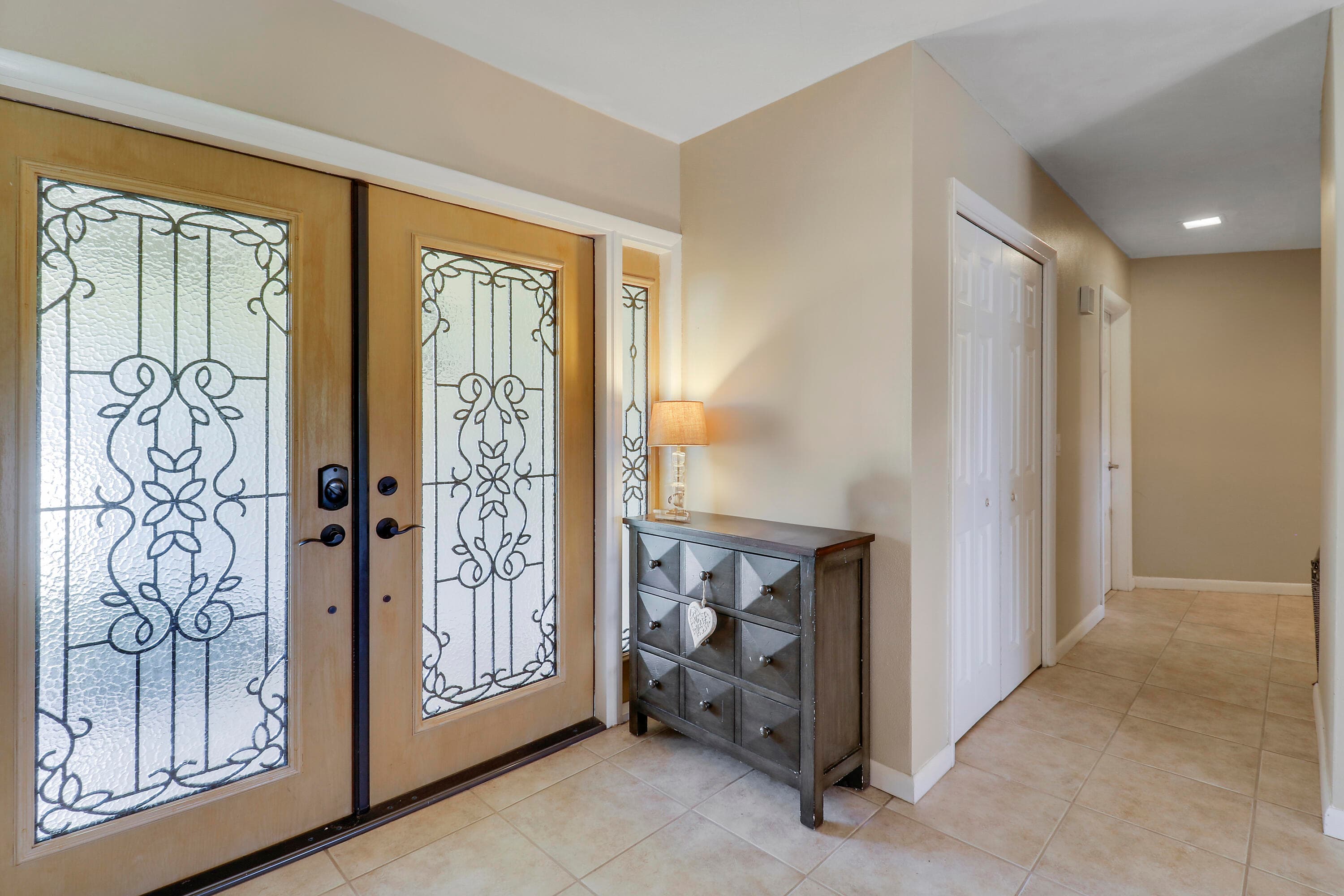 856 Country Club Drive, North Palm Beach, FL 33408 — photo 25 of 36
