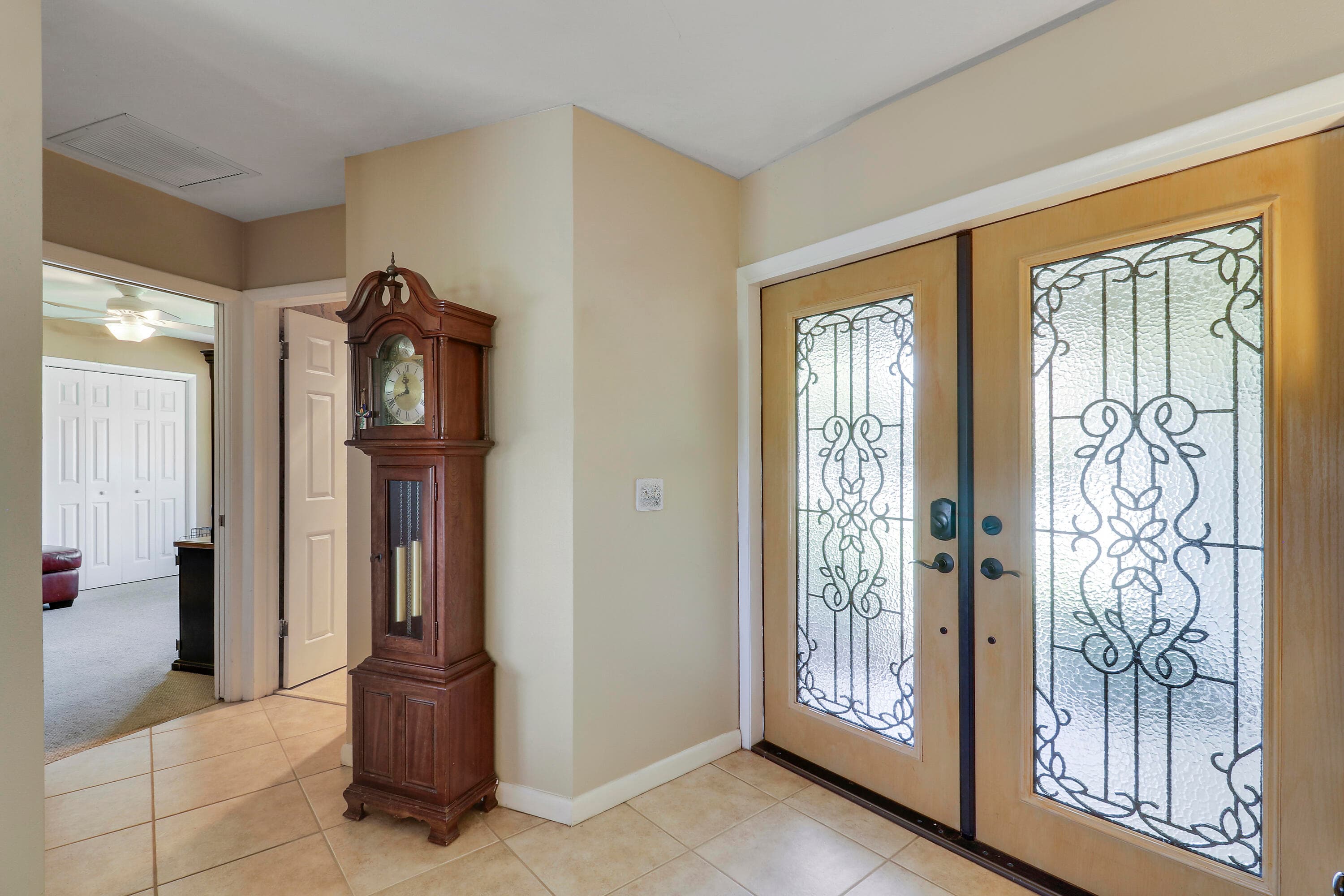 856 Country Club Drive, North Palm Beach, FL 33408 — photo 26 of 36