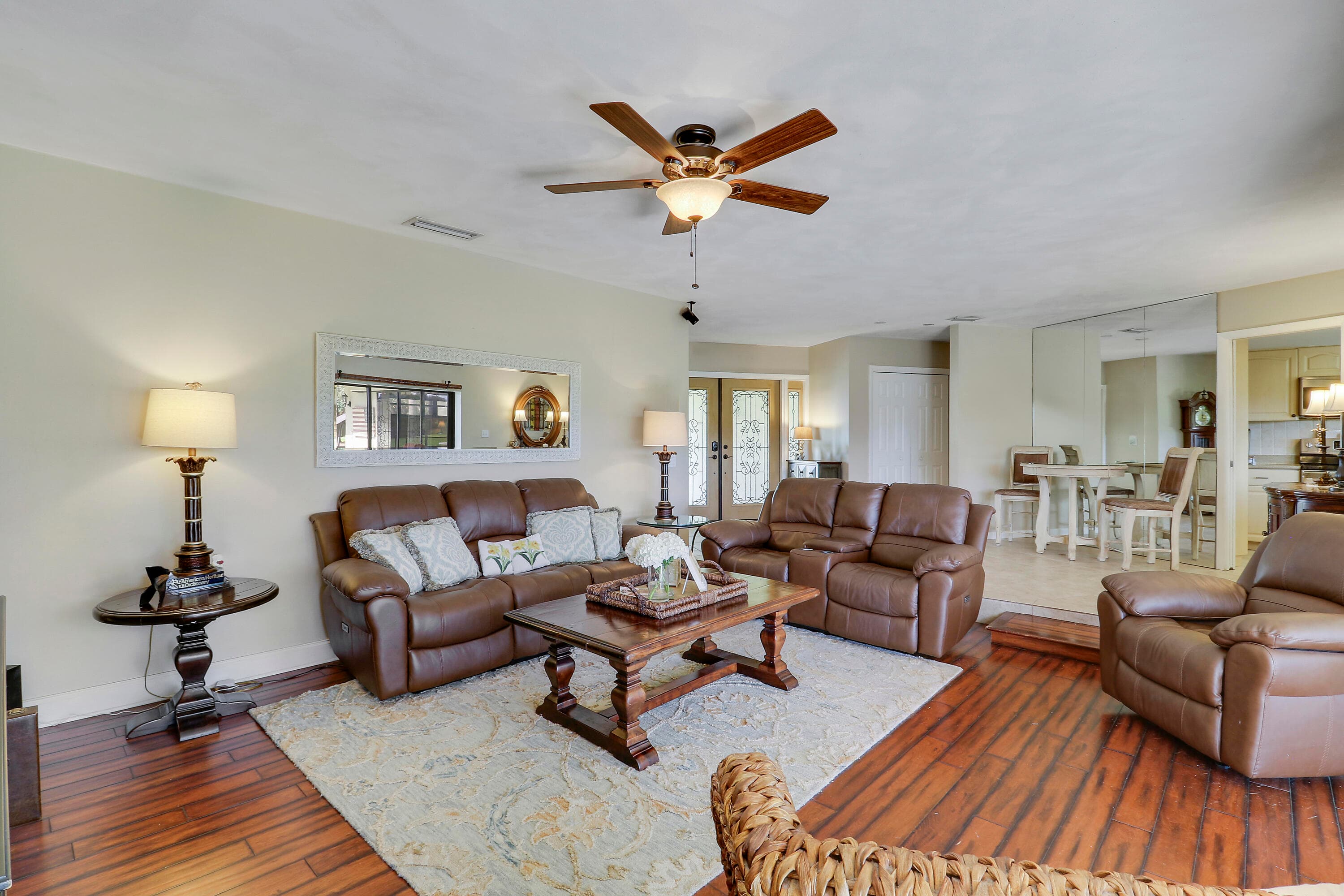 856 Country Club Drive, North Palm Beach, FL 33408 — photo 28 of 36