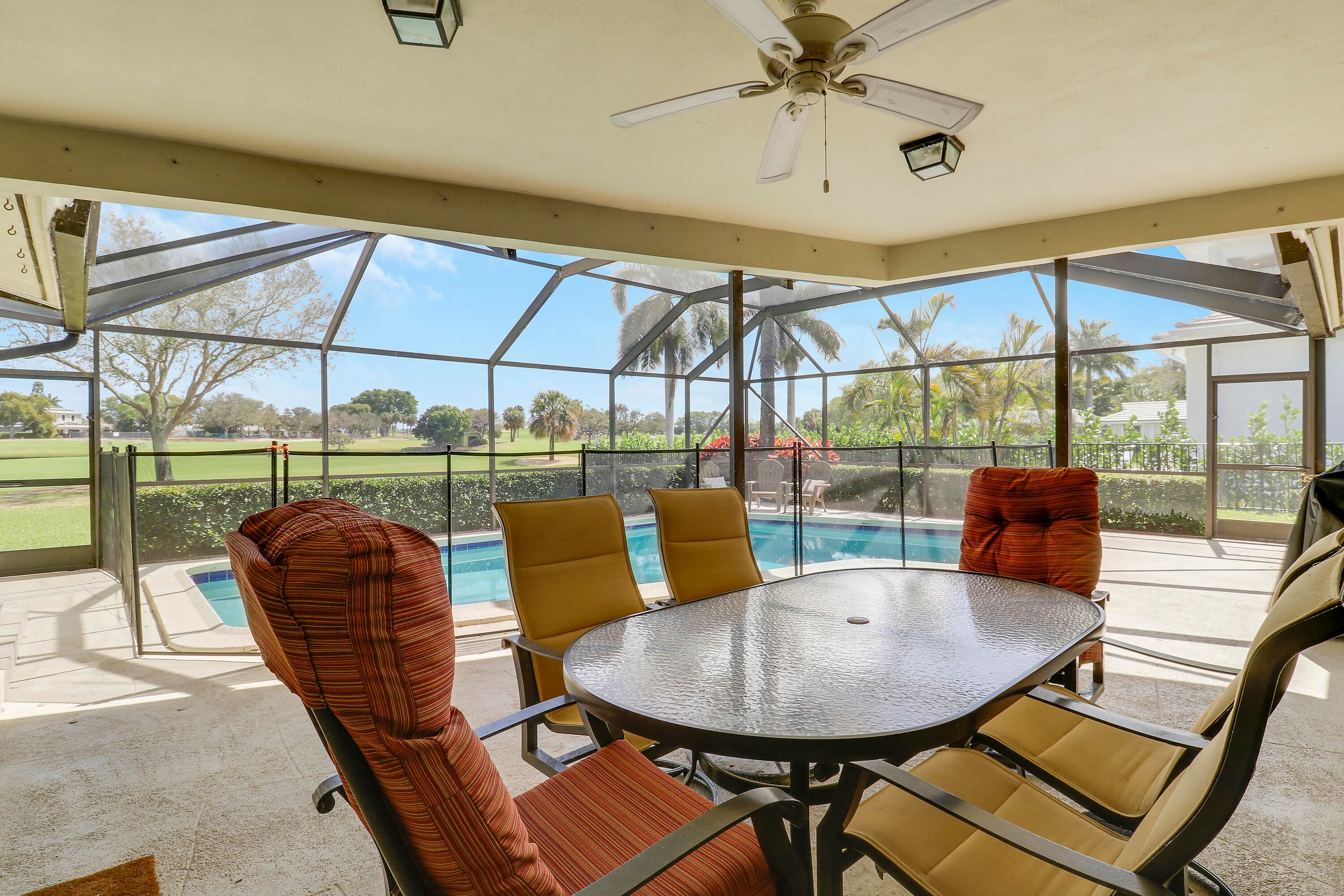 856 Country Club Drive, North Palm Beach, FL 33408 — photo 31 of 36
