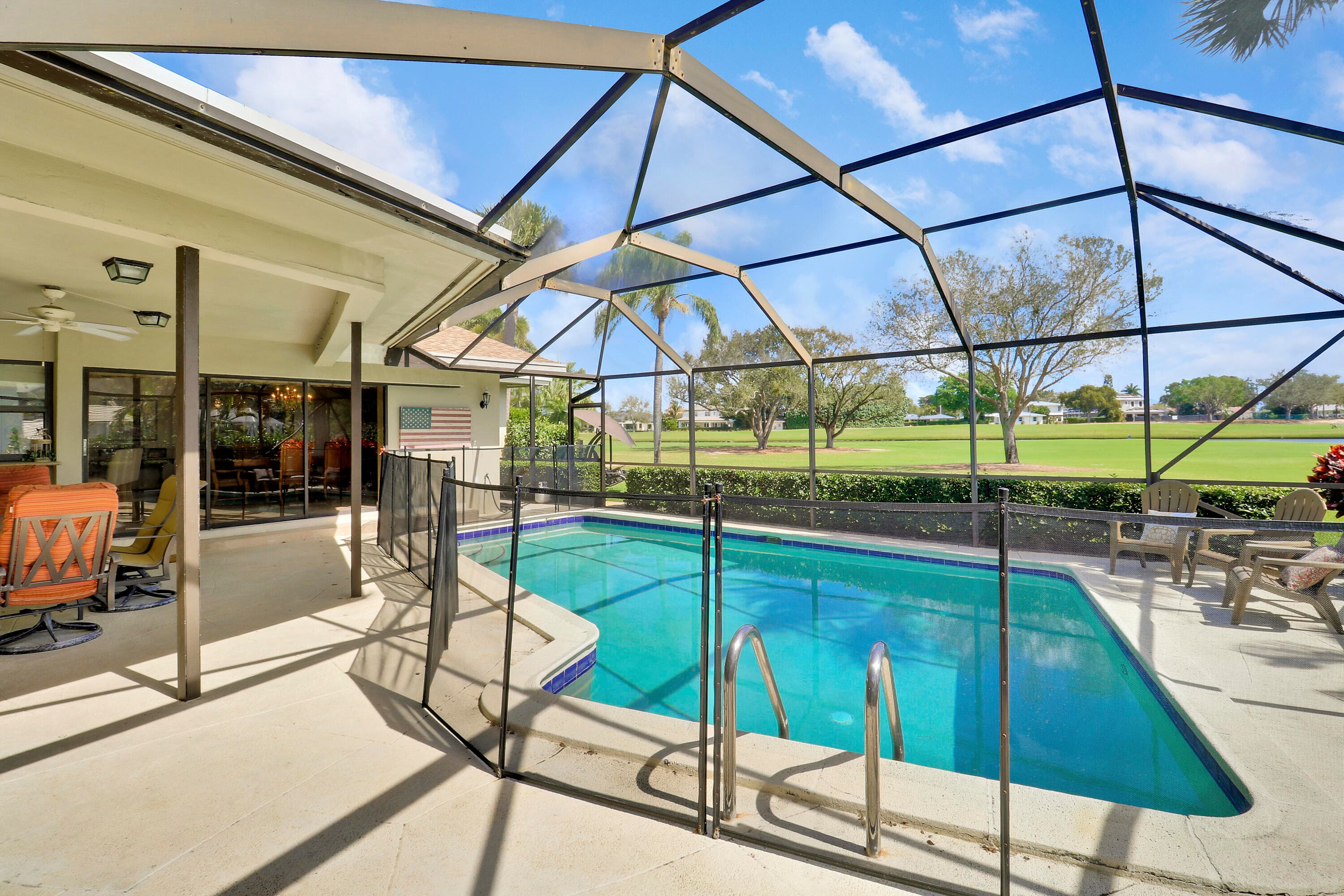 856 Country Club Drive, North Palm Beach, FL 33408 — photo 32 of 36