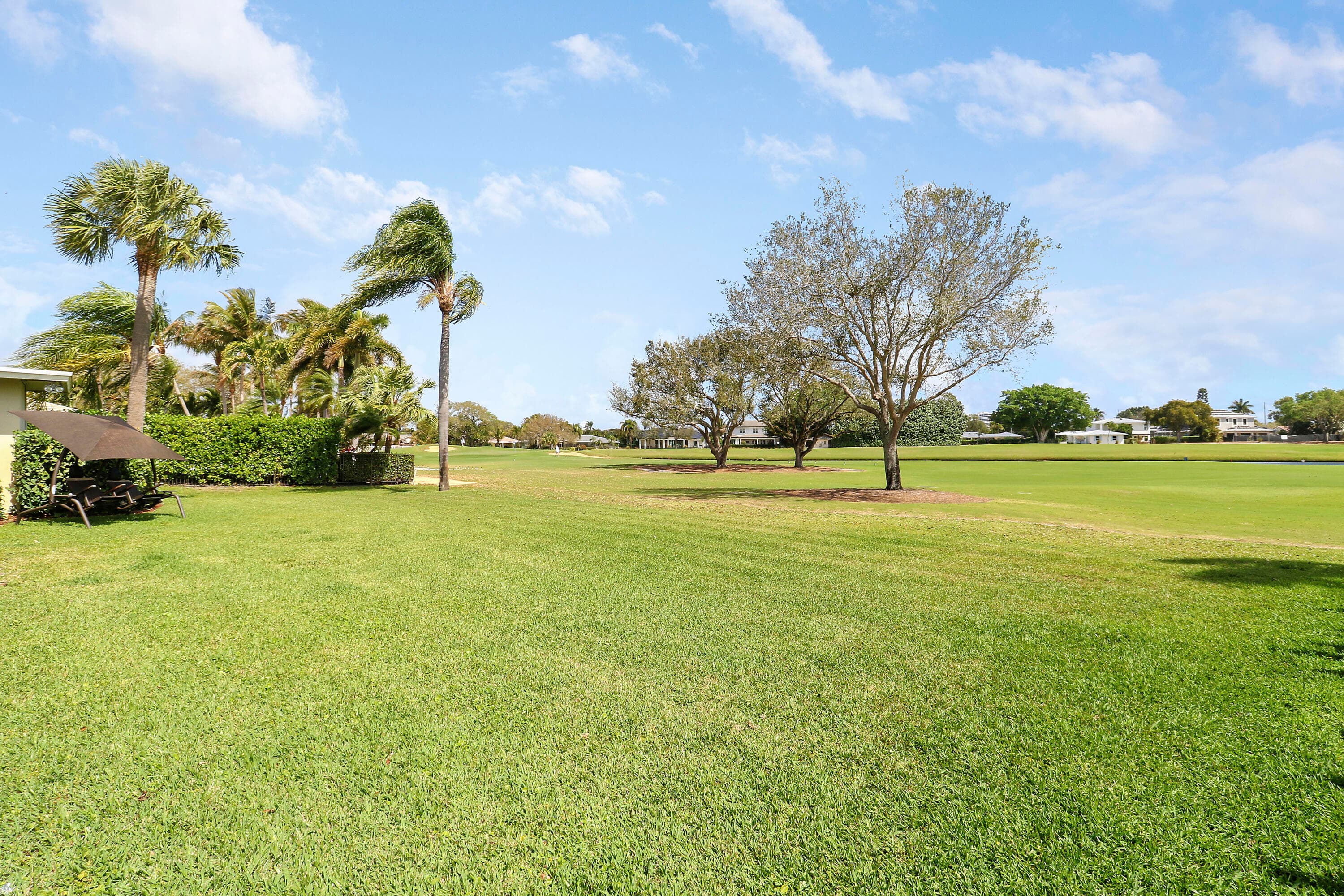 856 Country Club Drive, North Palm Beach, FL 33408 — photo 35 of 36
