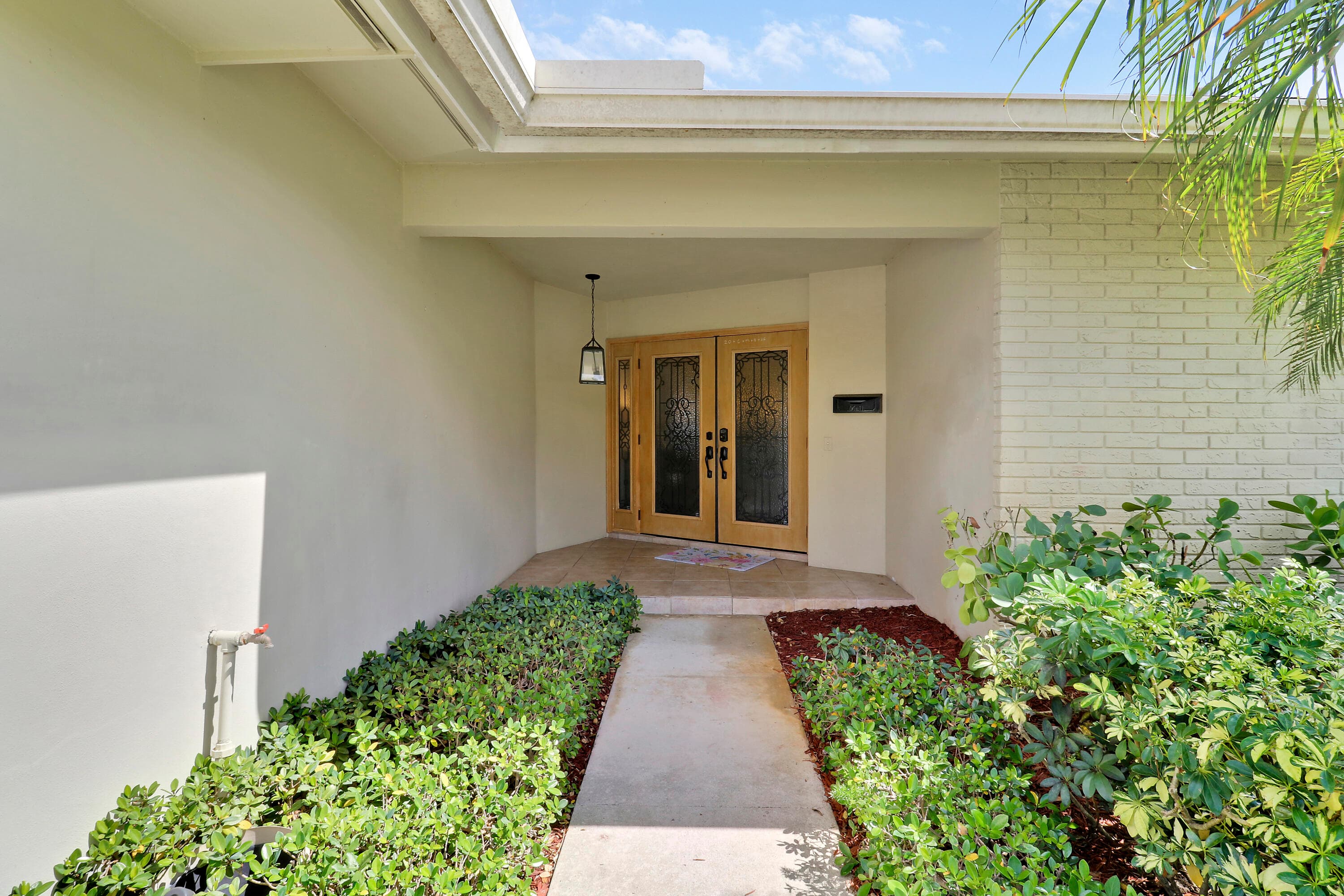 856 Country Club Drive, North Palm Beach, FL 33408 — photo 36 of 36