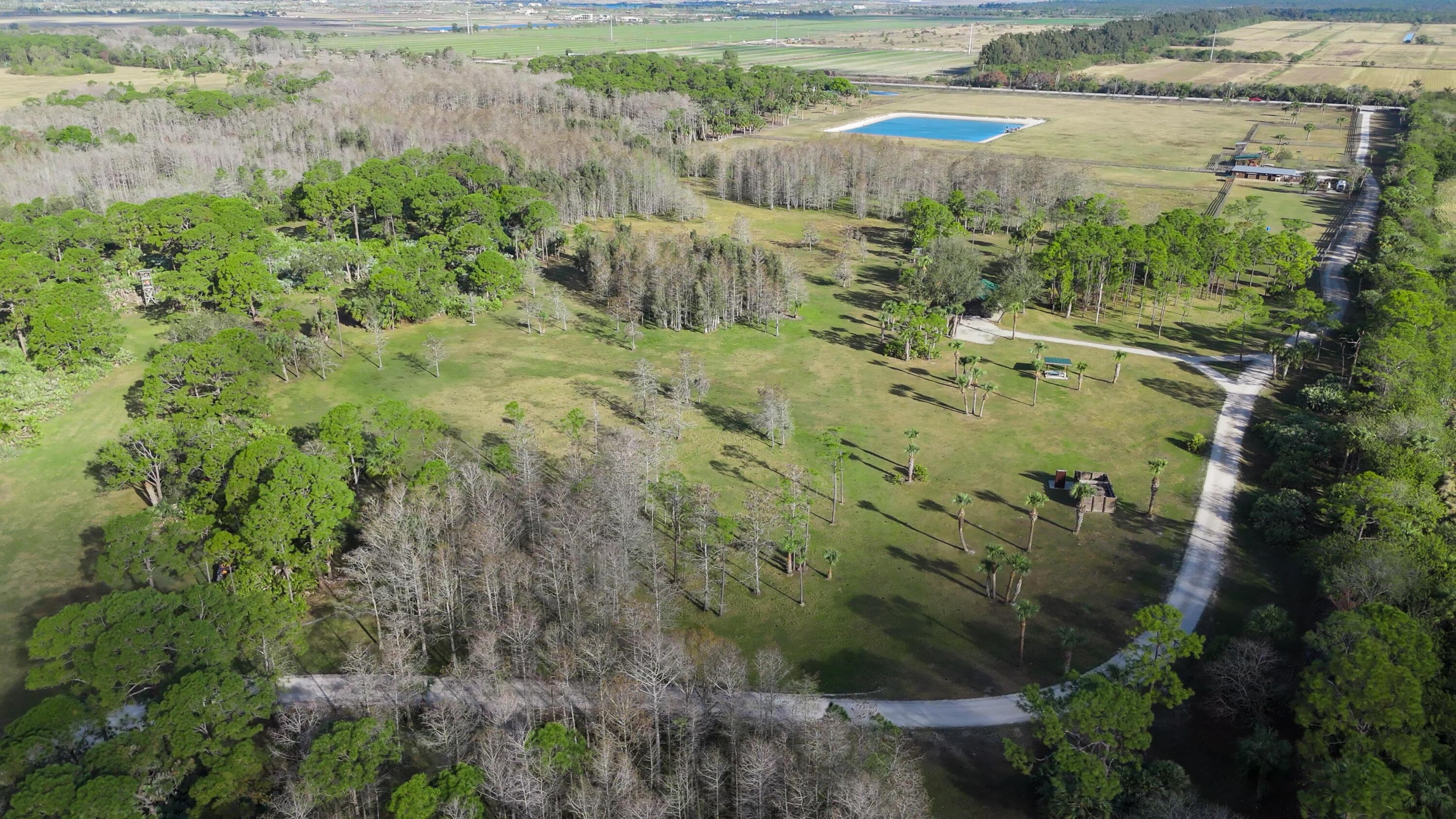 4350 SE Bridge Road, Hobe Sound, FL 33455 — photo 4 of 16