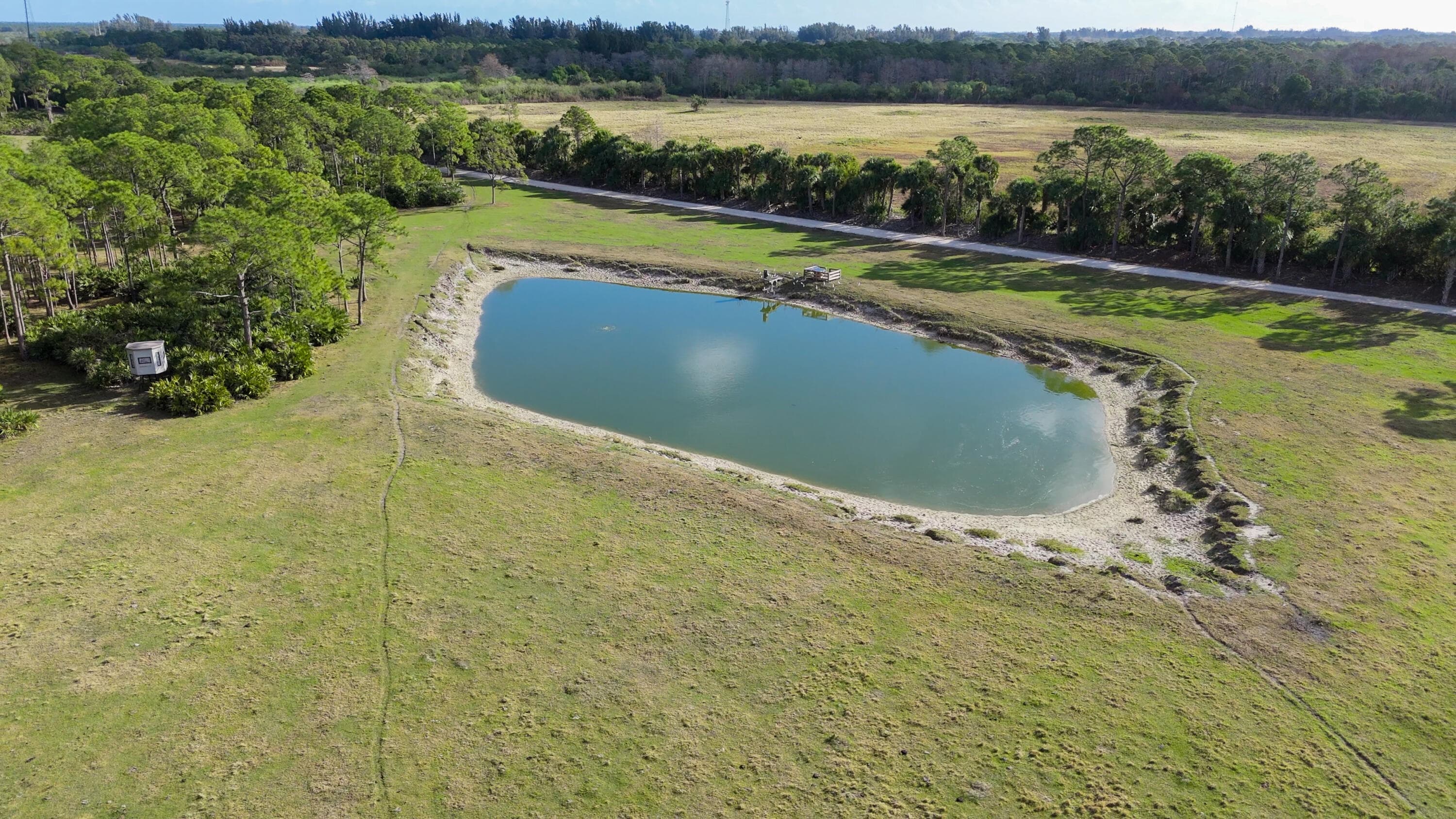 4350 SE Bridge Road, Hobe Sound, FL 33455 — photo 9 of 16