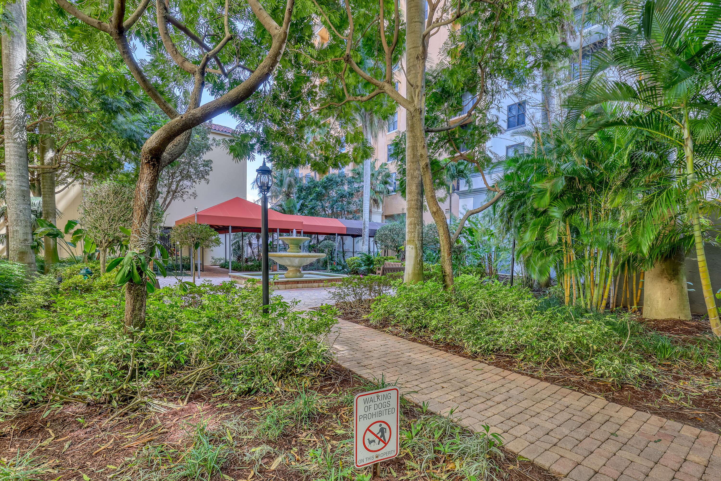 651 Okeechobee Boulevard 403, West Palm Beach, FL 33401 — photo 33 of 39