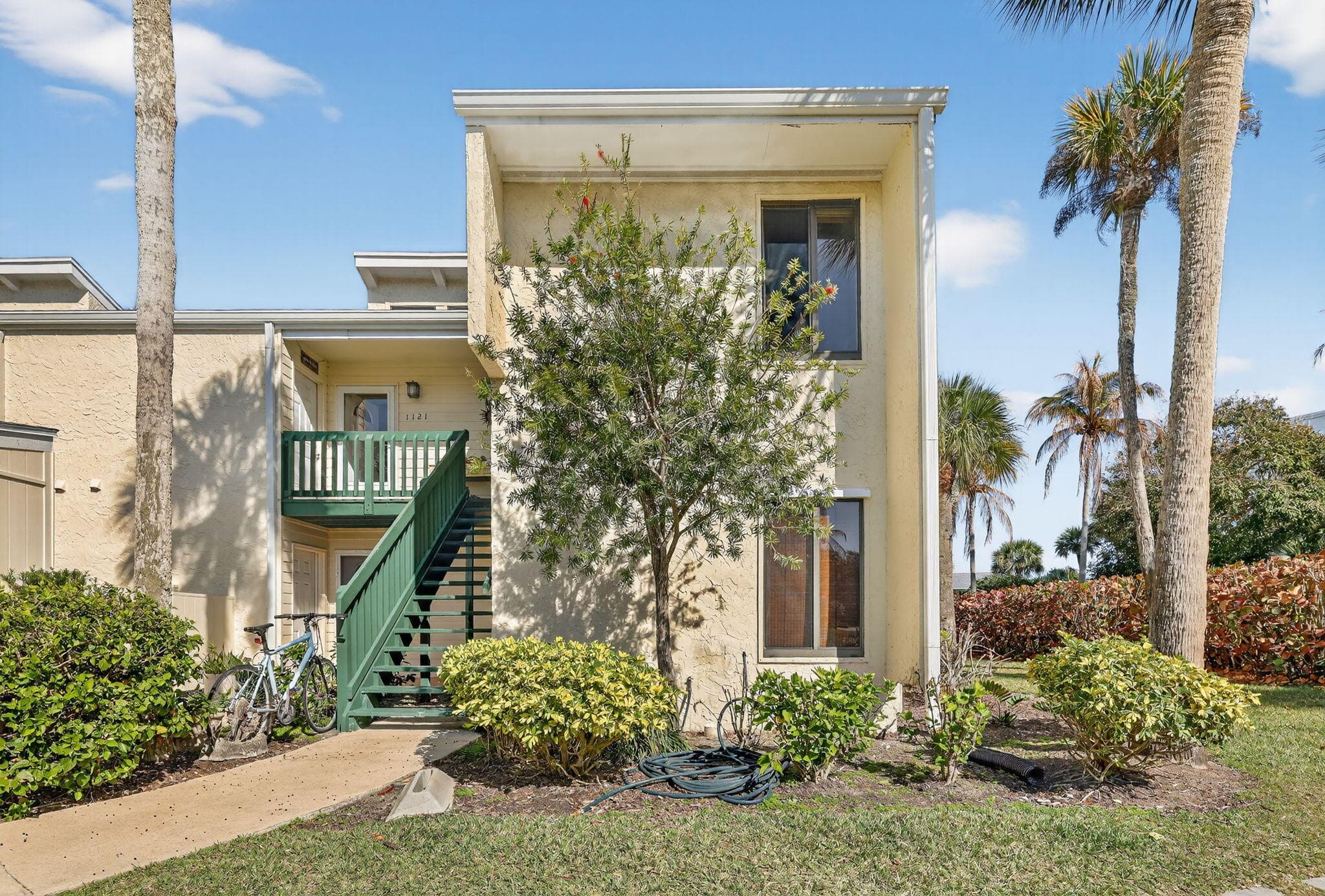 2400 S Ocean Drive Cc-1111, Fort Pierce, FL 34949 — photo 5 of 59