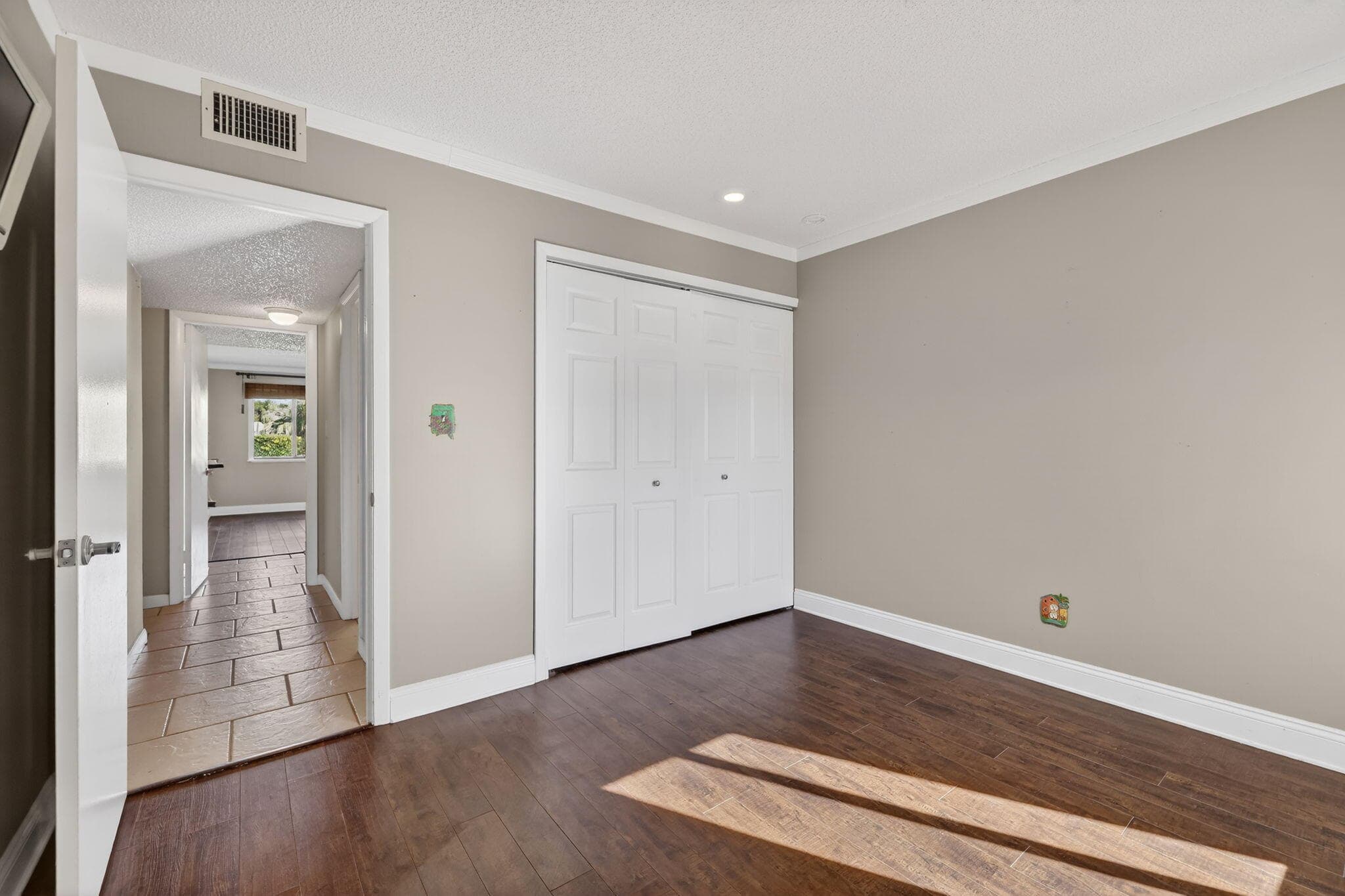 2400 S Ocean Drive Cc-1111, Fort Pierce, FL 34949 — photo 19 of 59