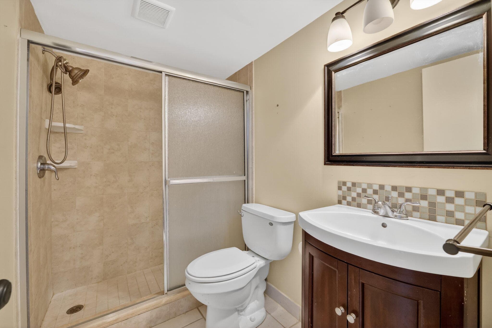 2400 S Ocean Drive Cc-1111, Fort Pierce, FL 34949 — photo 20 of 59