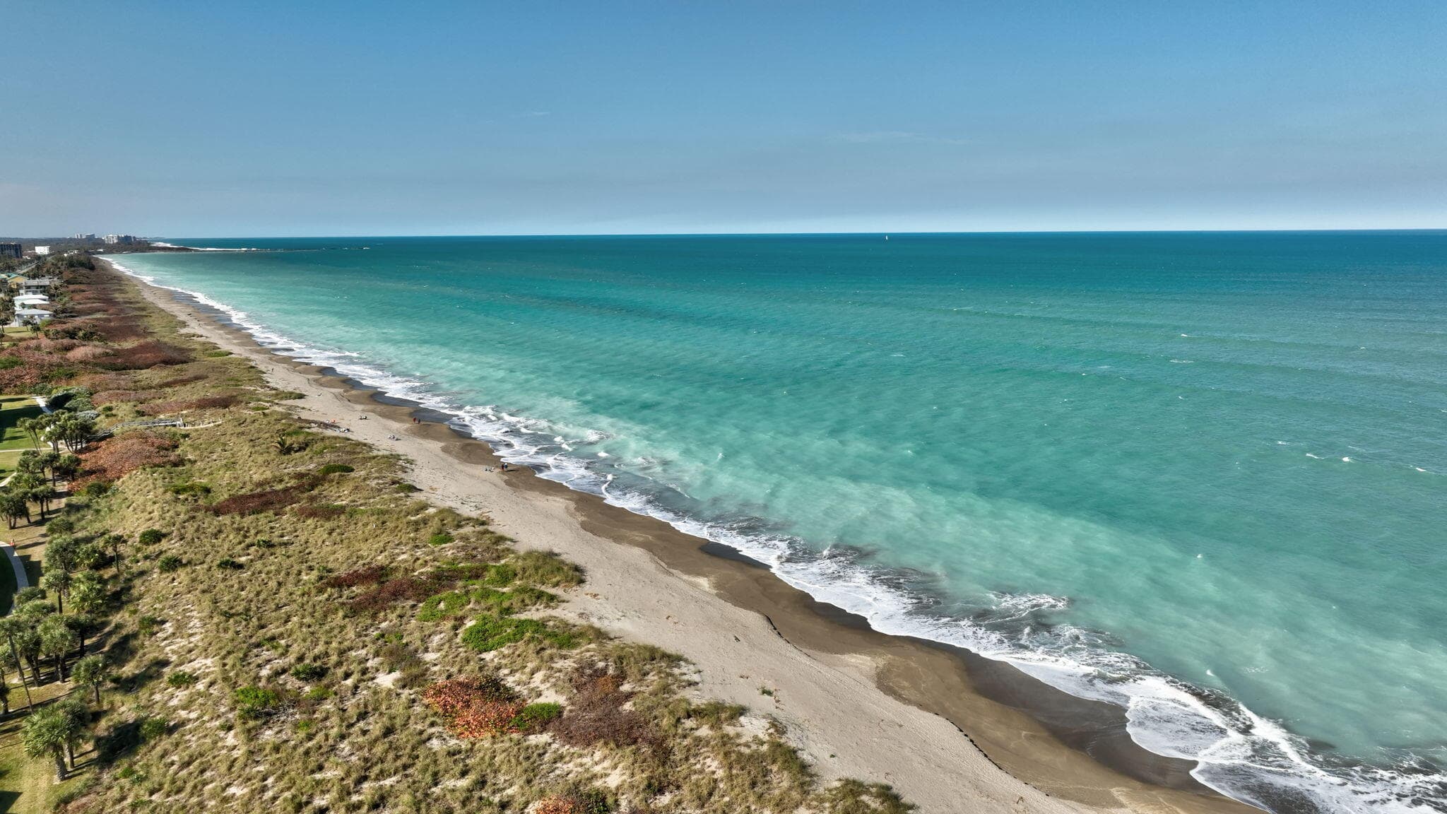 2400 S Ocean Drive Cc-1111, Fort Pierce, FL 34949 — photo 50 of 59