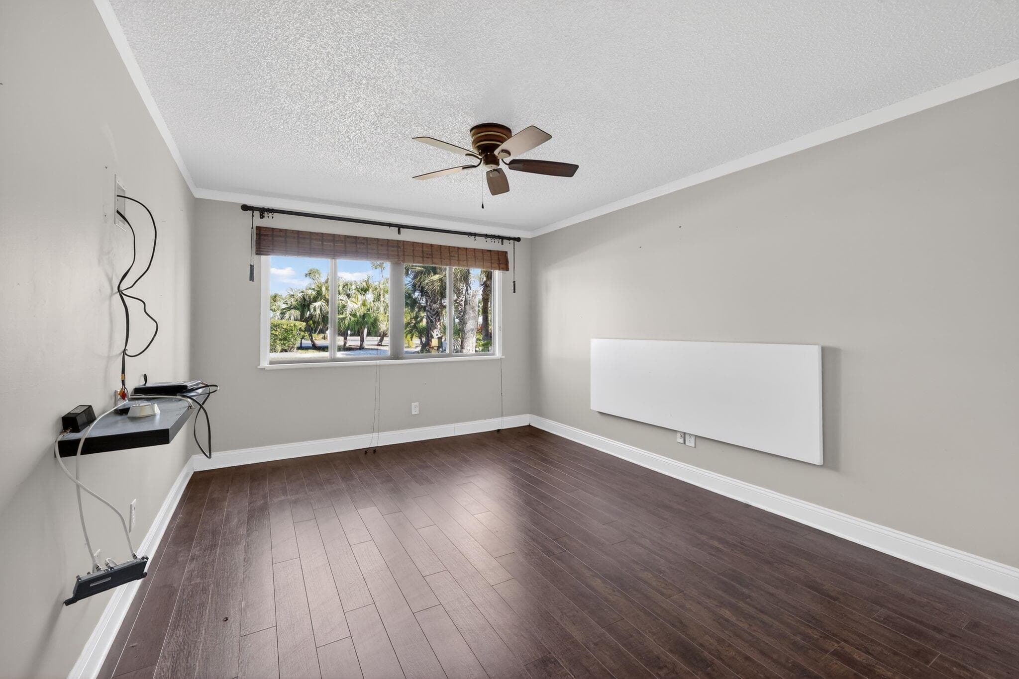 2400 S Ocean Drive Cc-1111, Fort Pierce, FL 34949 — photo 17 of 59