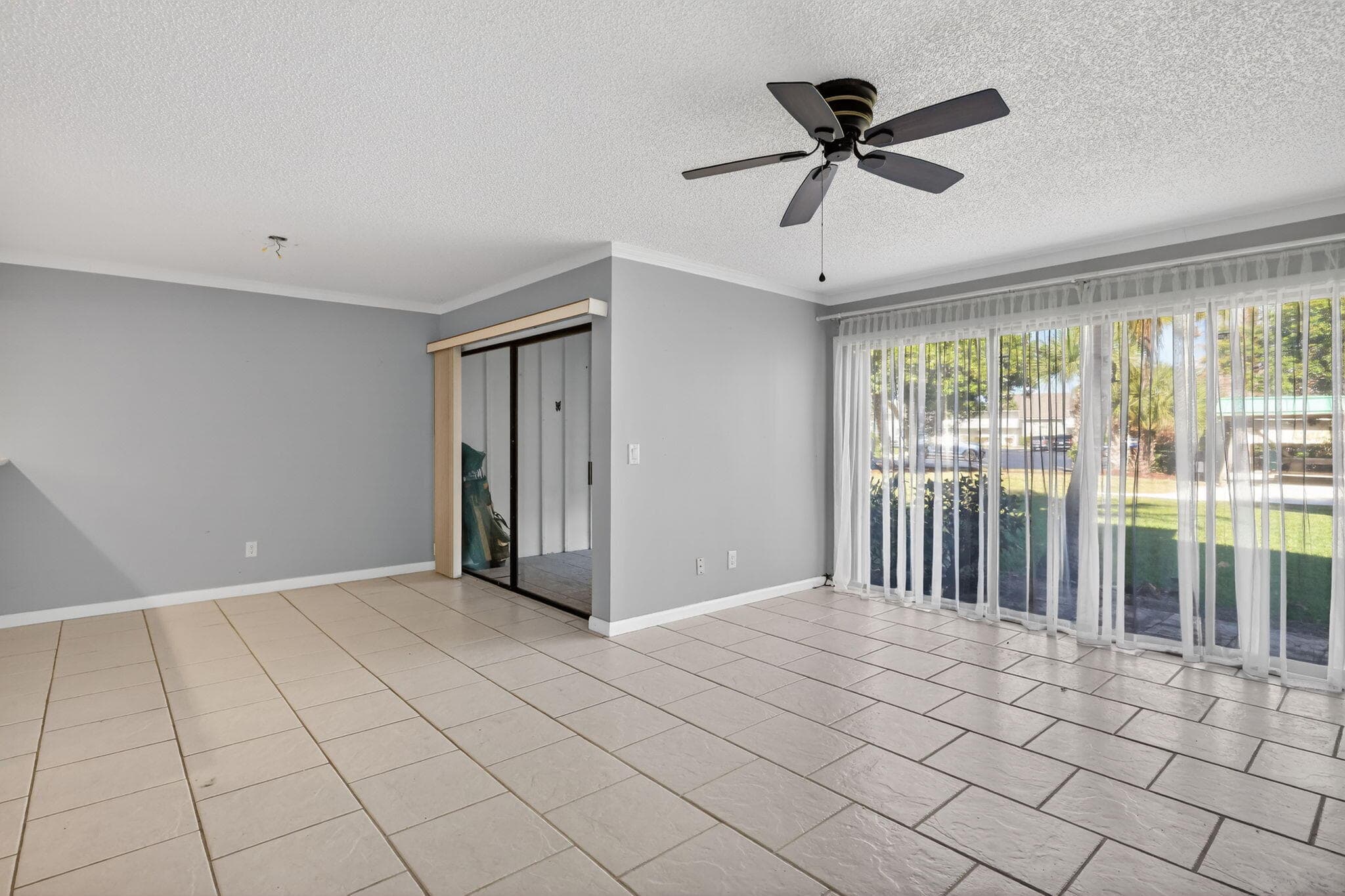 2400 S Ocean Drive Cc-1111, Fort Pierce, FL 34949 — photo 12 of 59