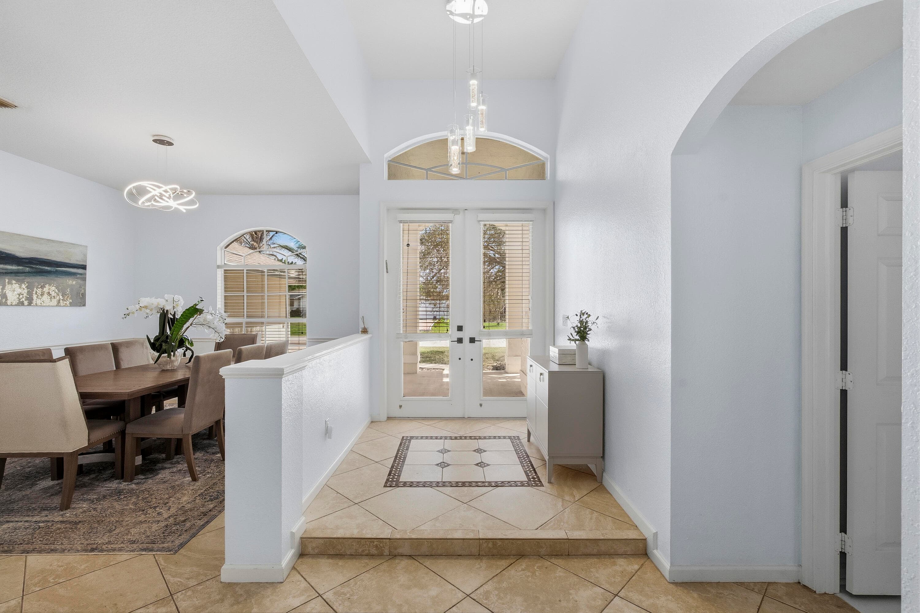 2526 SW Abney Street, Port St. Lucie, FL 34953 — photo 4 of 40