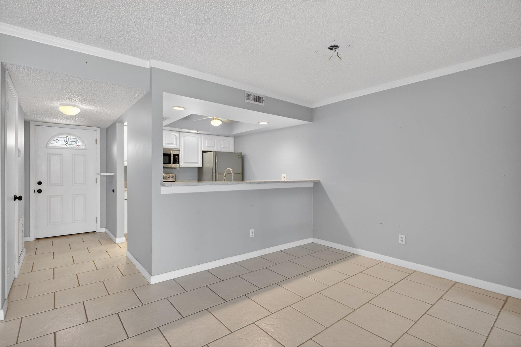 2400 S Ocean Drive Cc-1111, Fort Pierce, FL 34949 — photo 10 of 59