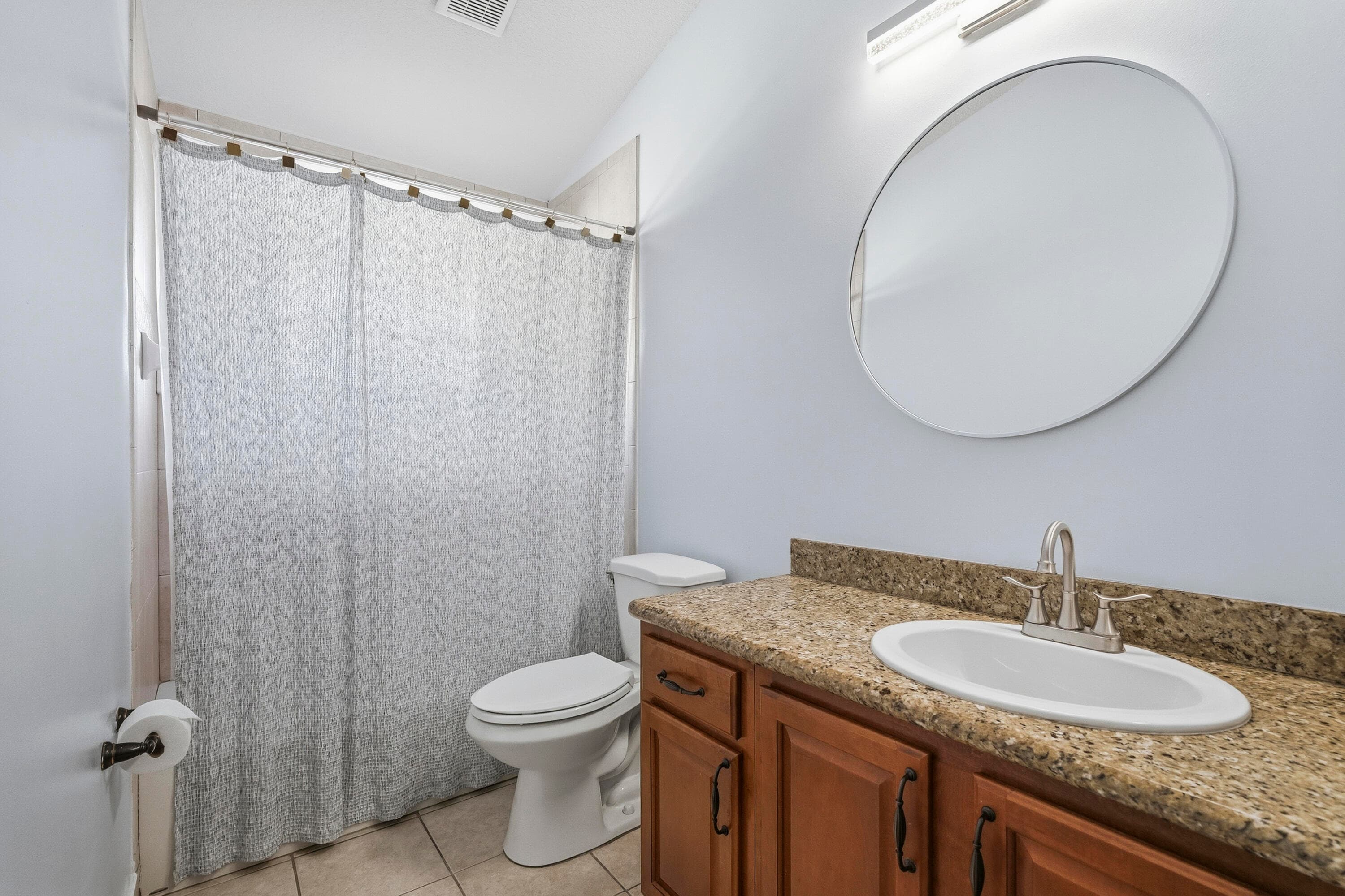 2526 SW Abney Street, Port St. Lucie, FL 34953 — photo 13 of 40
