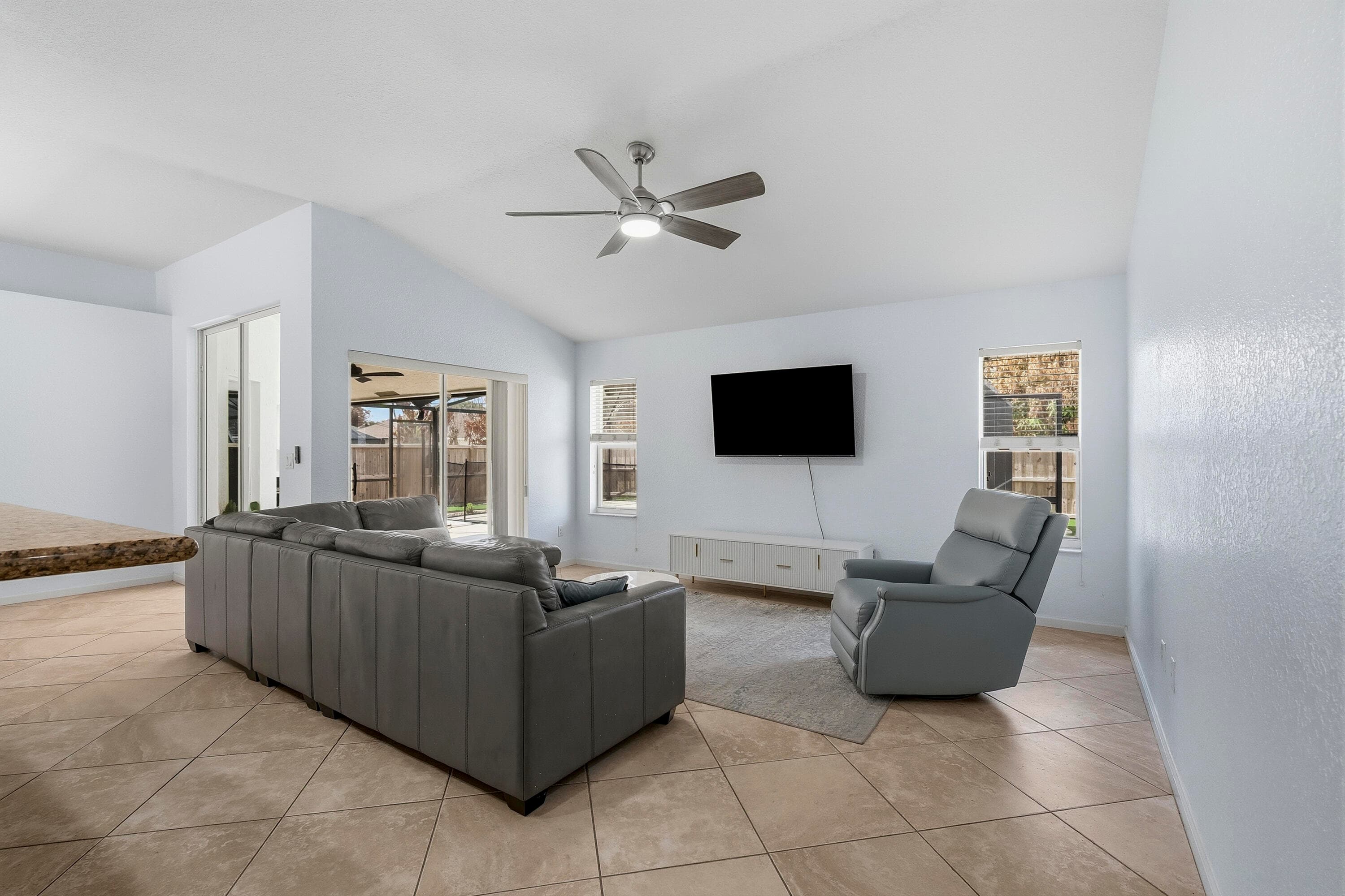 2526 SW Abney Street, Port St. Lucie, FL 34953 — photo 16 of 40