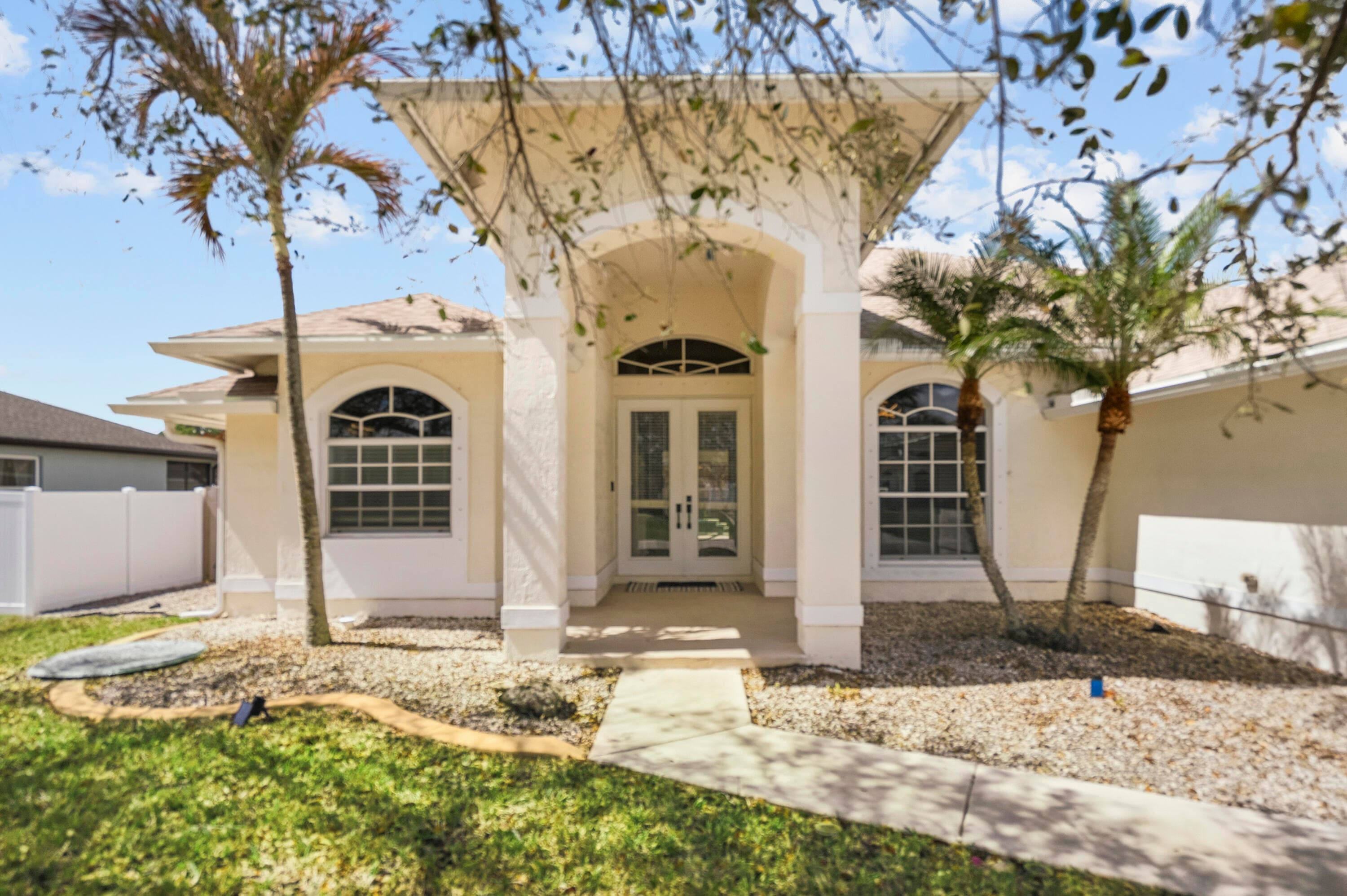 2526 SW Abney Street, Port St. Lucie, FL 34953 — photo 38 of 40