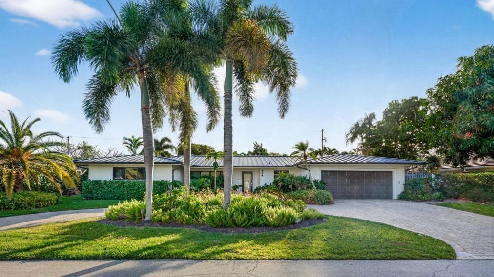 2648 NE 37th Drive, Fort Lauderdale, FL 33308 — photo 1 of 74