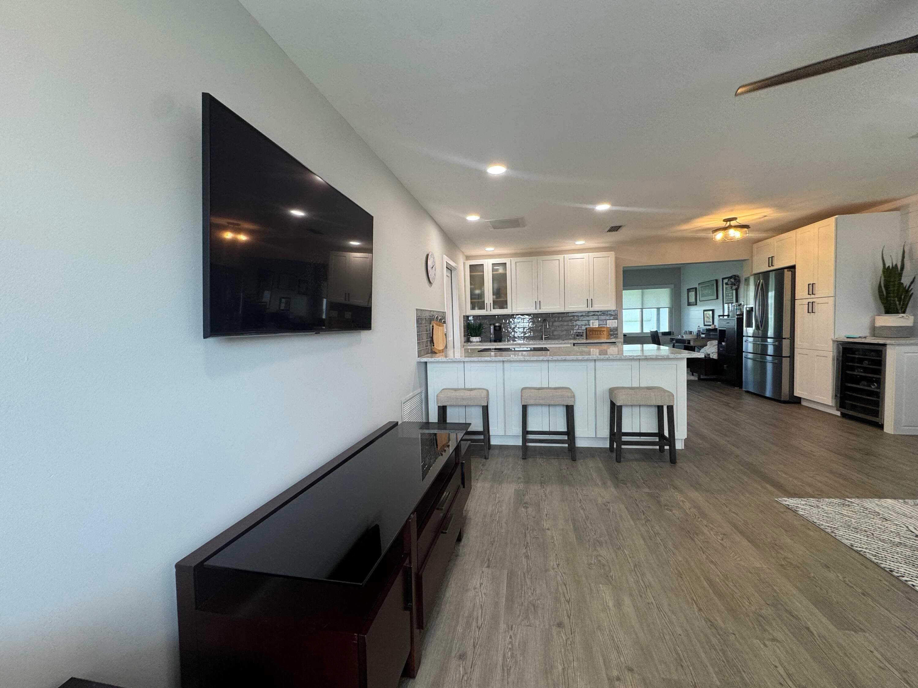 108 SW 9th Street, Boynton Beach, FL 33426 — photo 4 of 39