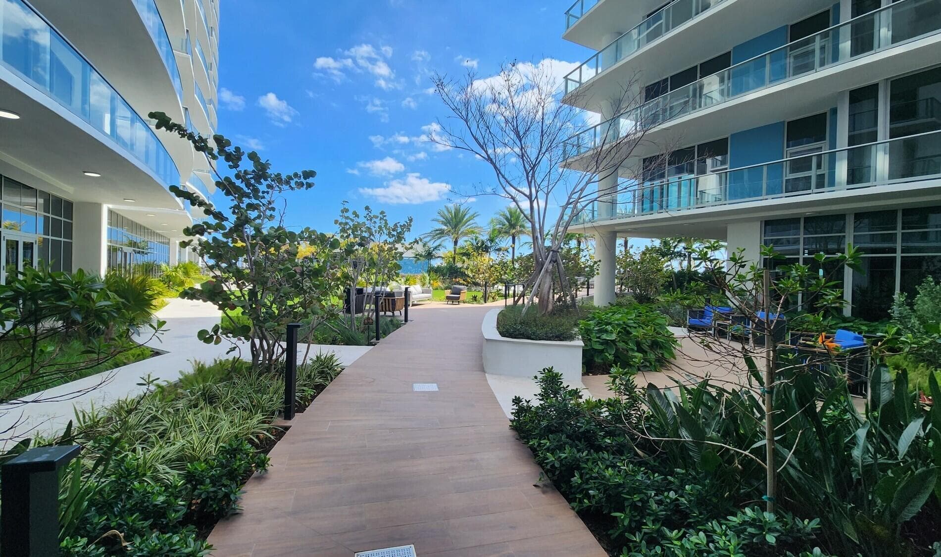 220 Lake Shore Drive 1006, Lake Park, FL 33403 — photo 68 of 73
