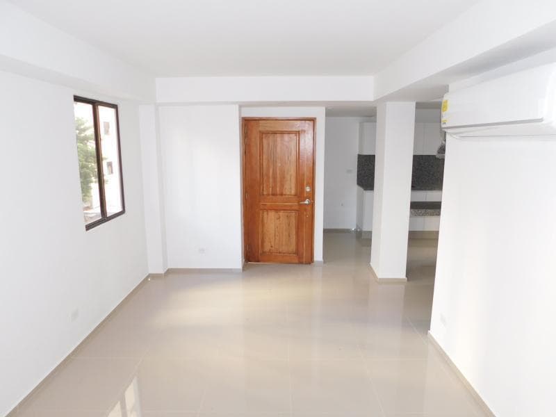 6-38 Carrera 5 Apartamento 03 — photo 13 of 14
