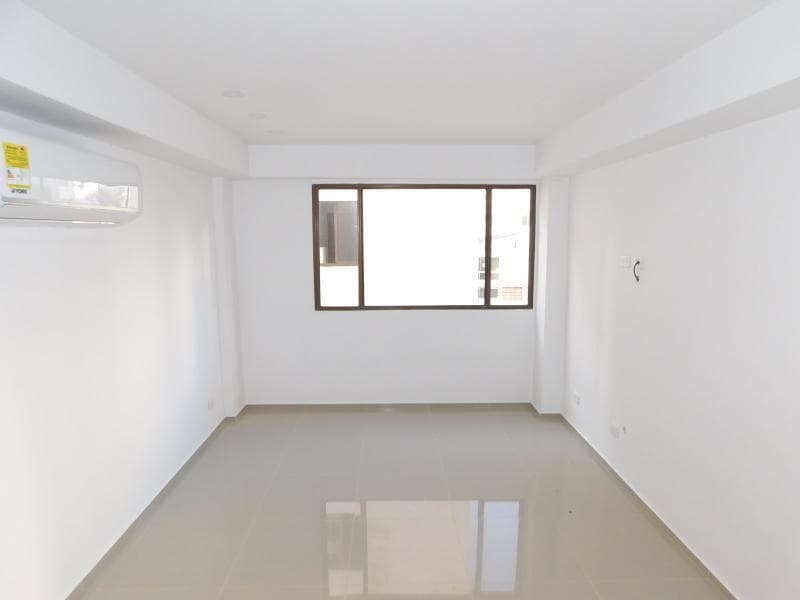 6-38 Carrera 5 Apartamento 03 — photo 14 of 14