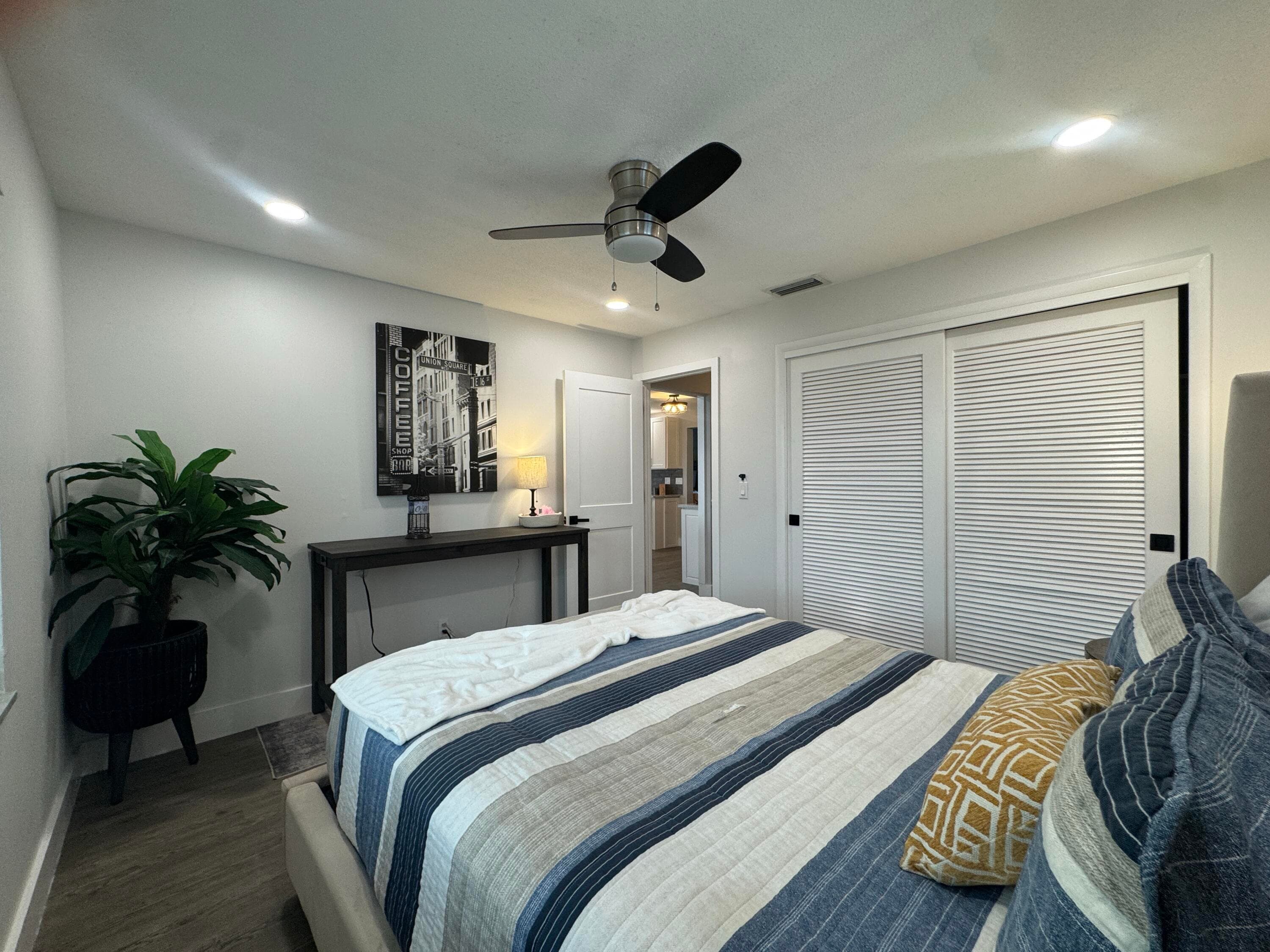 108 SW 9th Street, Boynton Beach, FL 33426 — photo 18 of 39