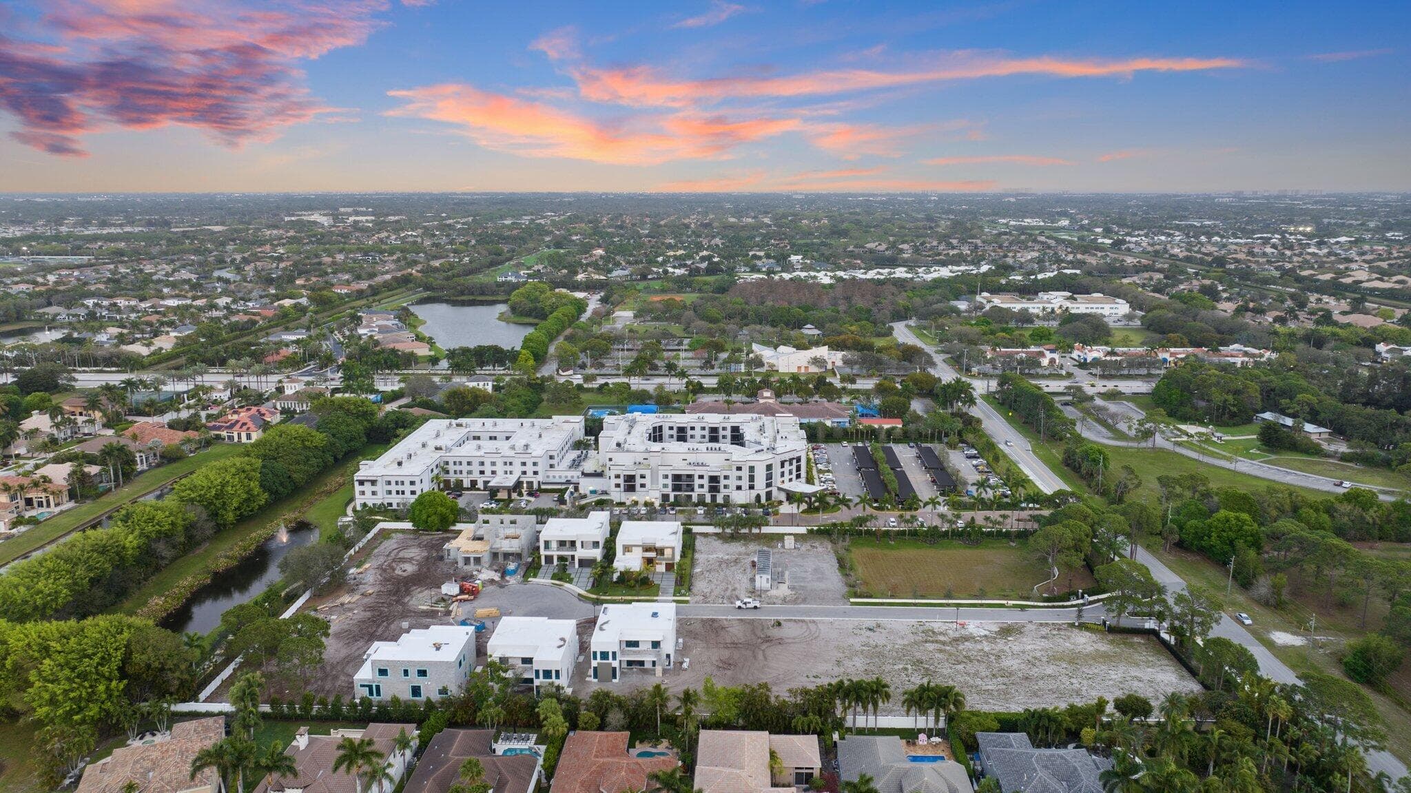 16670 Mosaic Place, Delray Beach, FL 33446 — photo 12 of 36