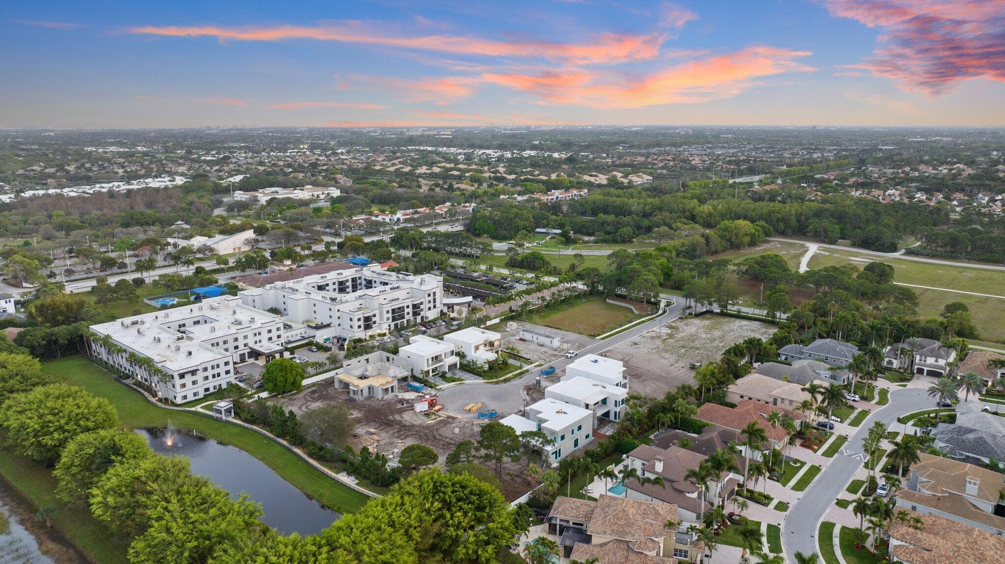 16670 Mosaic Place, Delray Beach, FL 33446 — photo 13 of 36