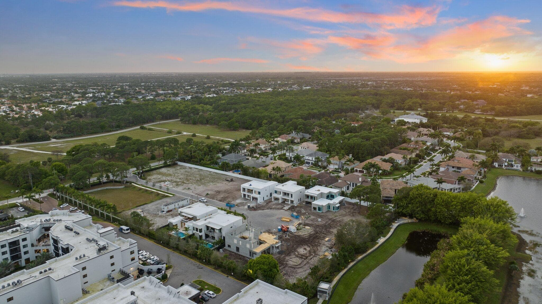 16670 Mosaic Place, Delray Beach, FL 33446 — photo 15 of 36