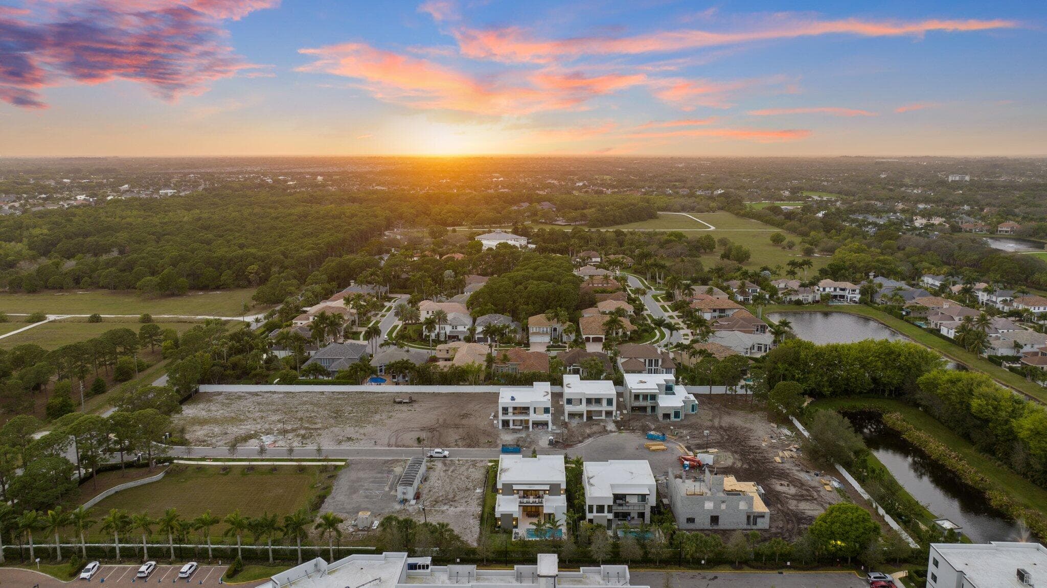 16670 Mosaic Place, Delray Beach, FL 33446 — photo 16 of 36