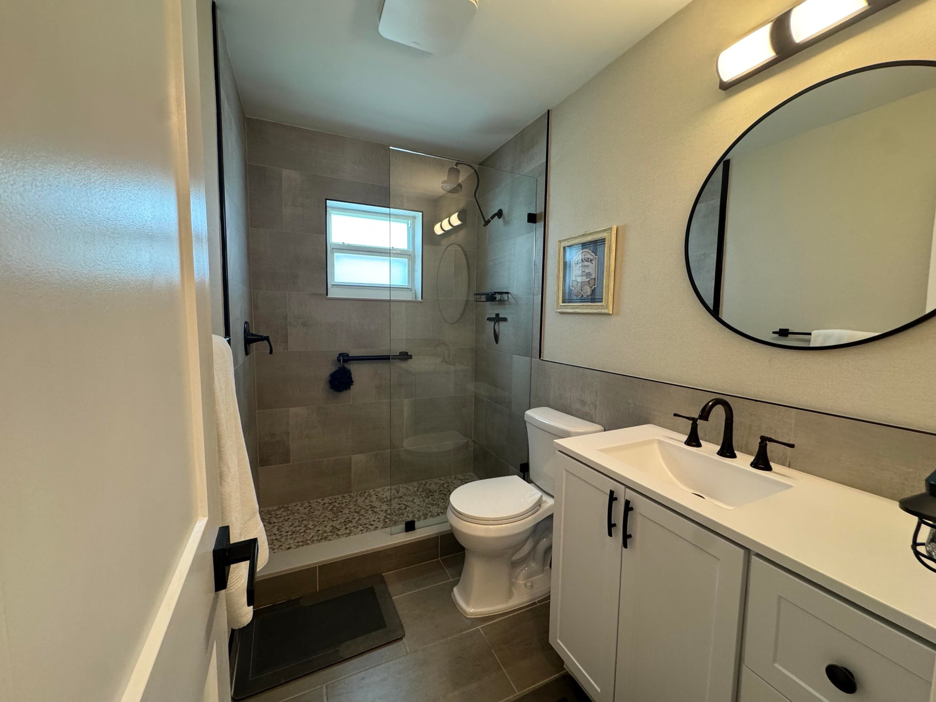 108 SW 9th Street, Boynton Beach, FL 33426 — photo 19 of 39