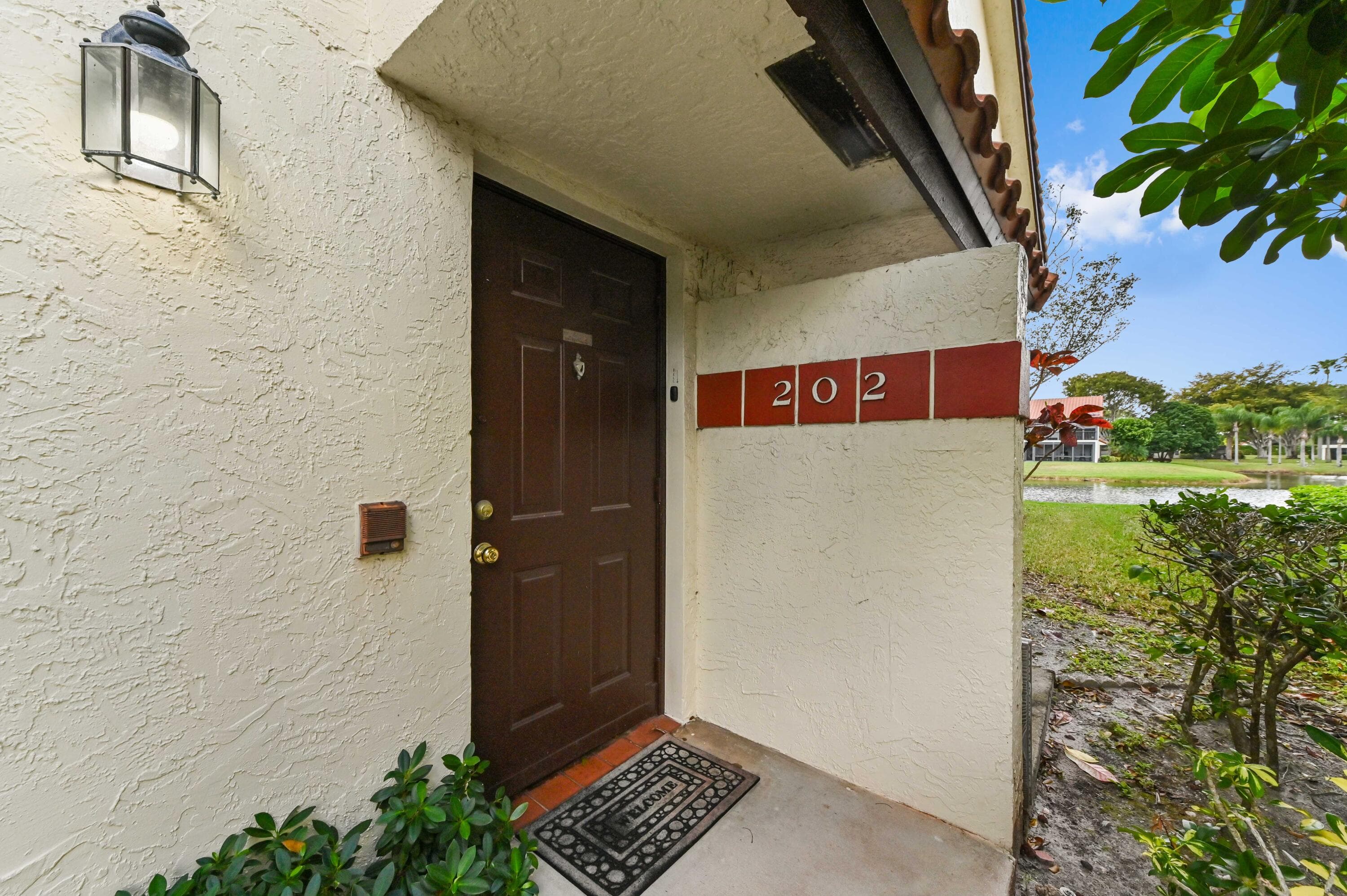 10851 Palm Lake Avenue 202, Boynton Beach, FL 33437 — photo 26 of 30