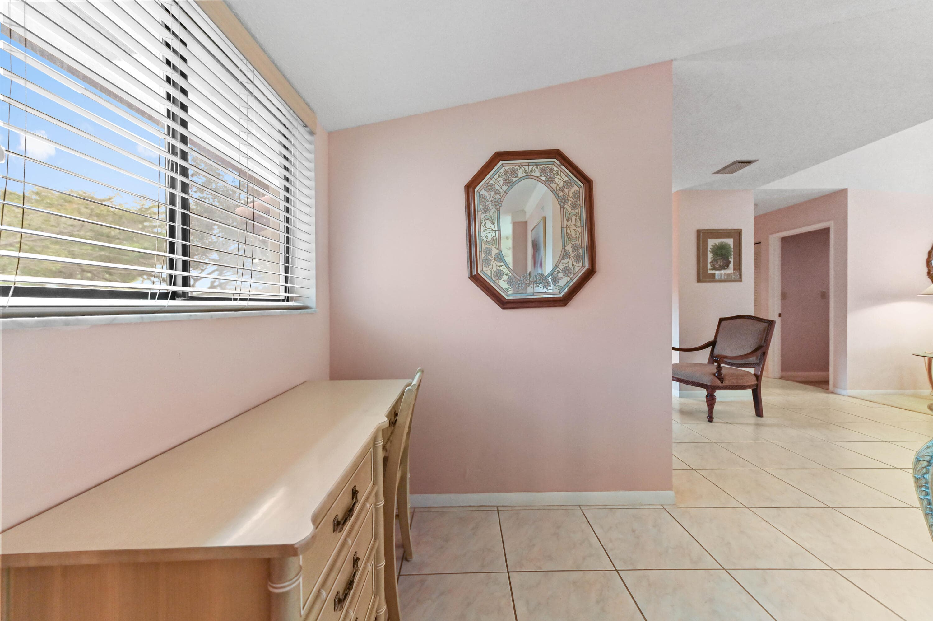 10851 Palm Lake Avenue 202, Boynton Beach, FL 33437 — photo 29 of 30