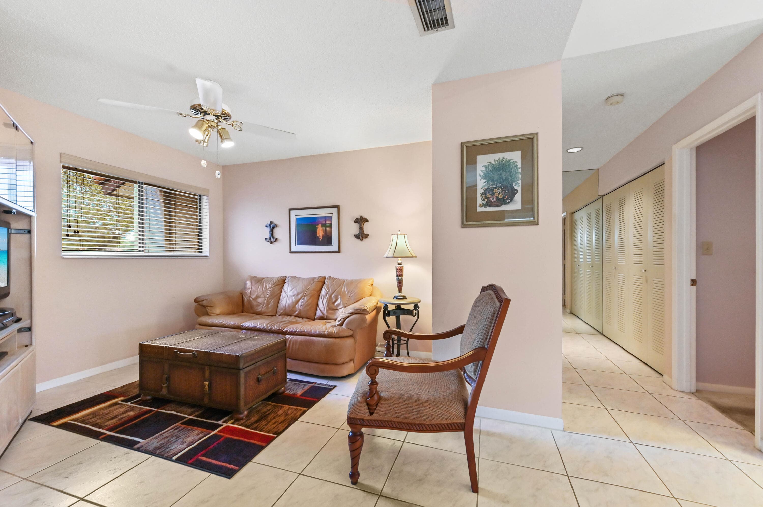 10851 Palm Lake Avenue 202, Boynton Beach, FL 33437 — photo 3 of 30