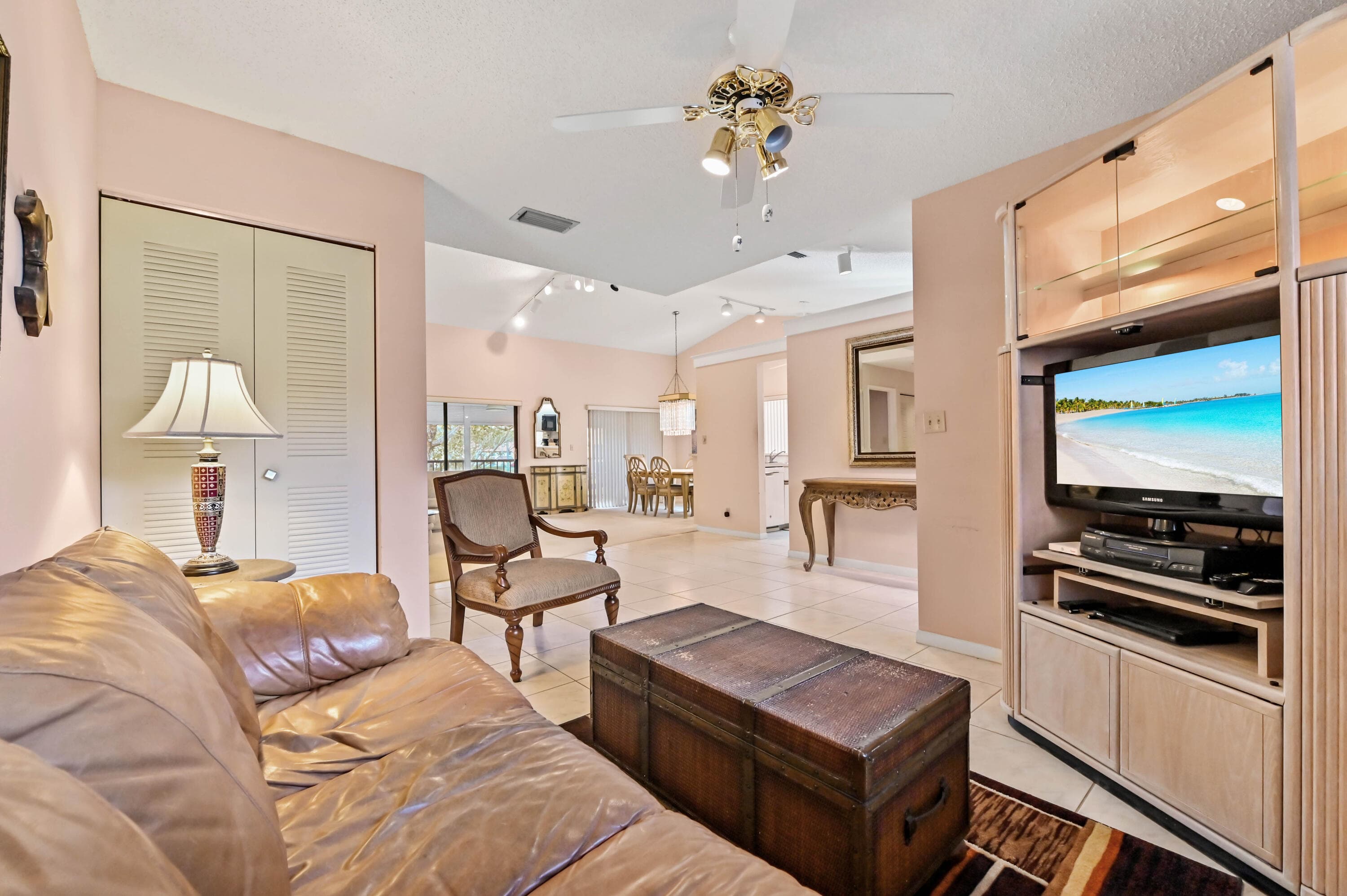 10851 Palm Lake Avenue 202, Boynton Beach, FL 33437 — photo 6 of 30