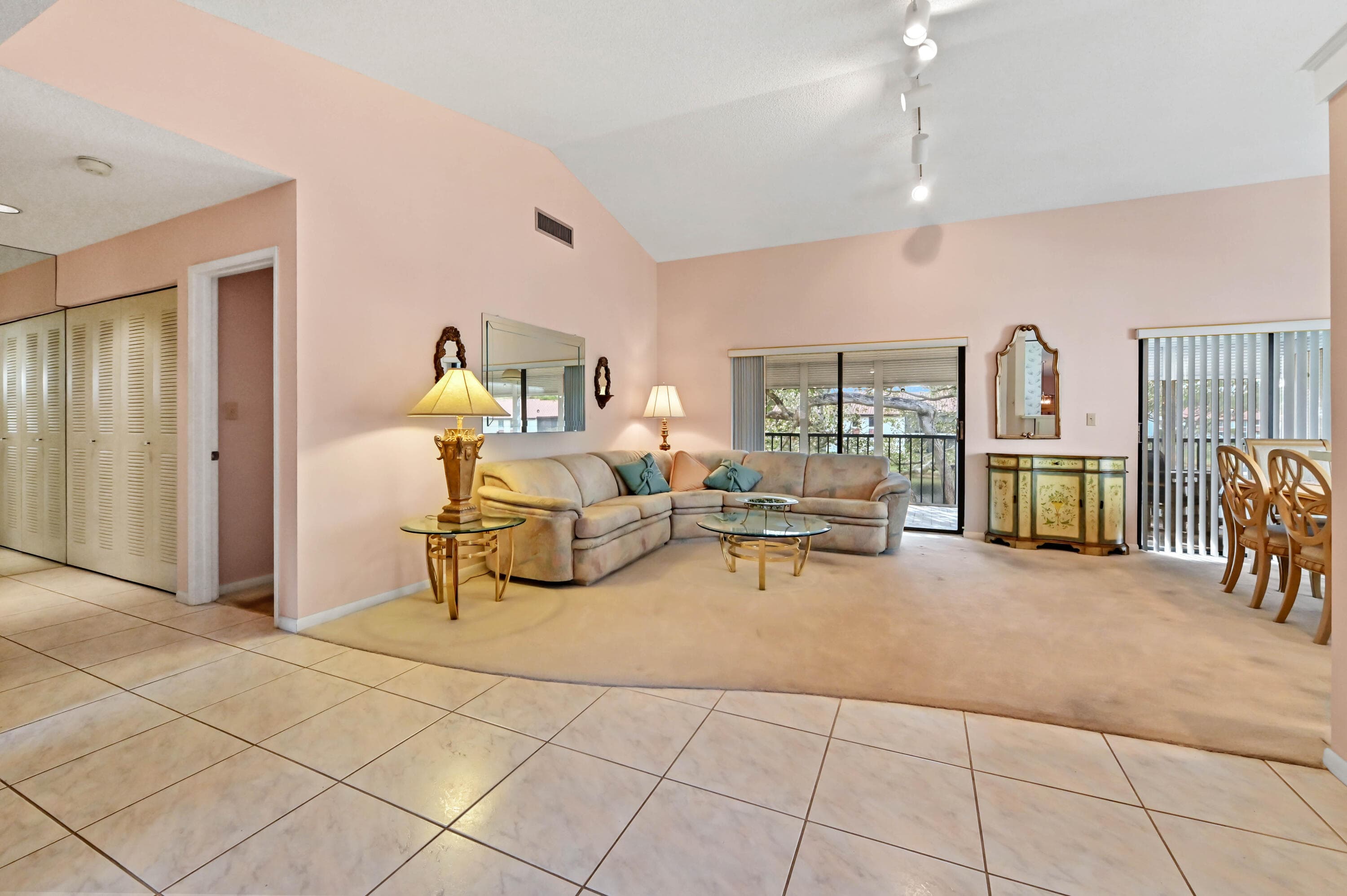 10851 Palm Lake Avenue 202, Boynton Beach, FL 33437 — photo 13 of 30