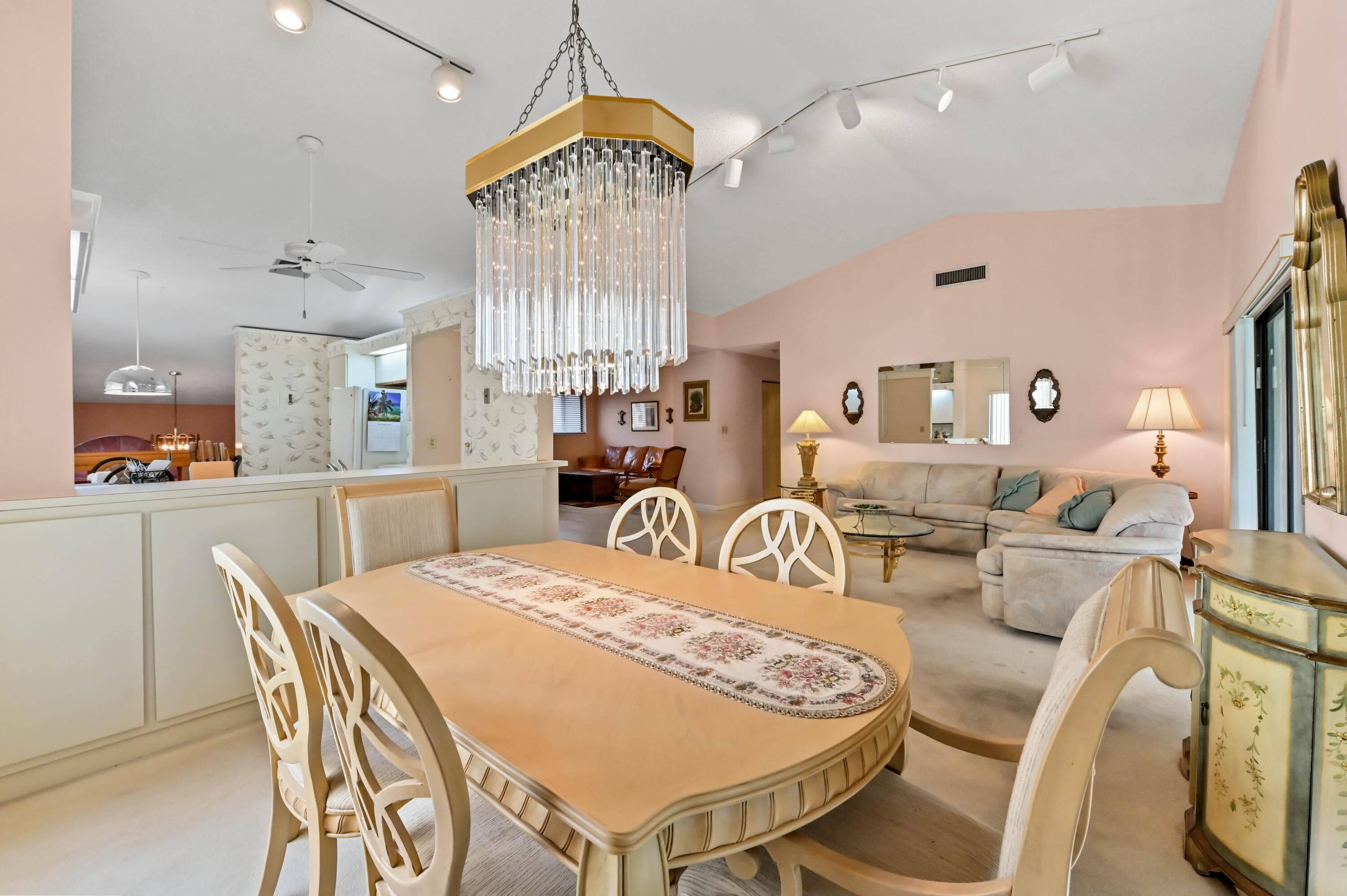 10851 Palm Lake Avenue 202, Boynton Beach, FL 33437 — photo 8 of 30