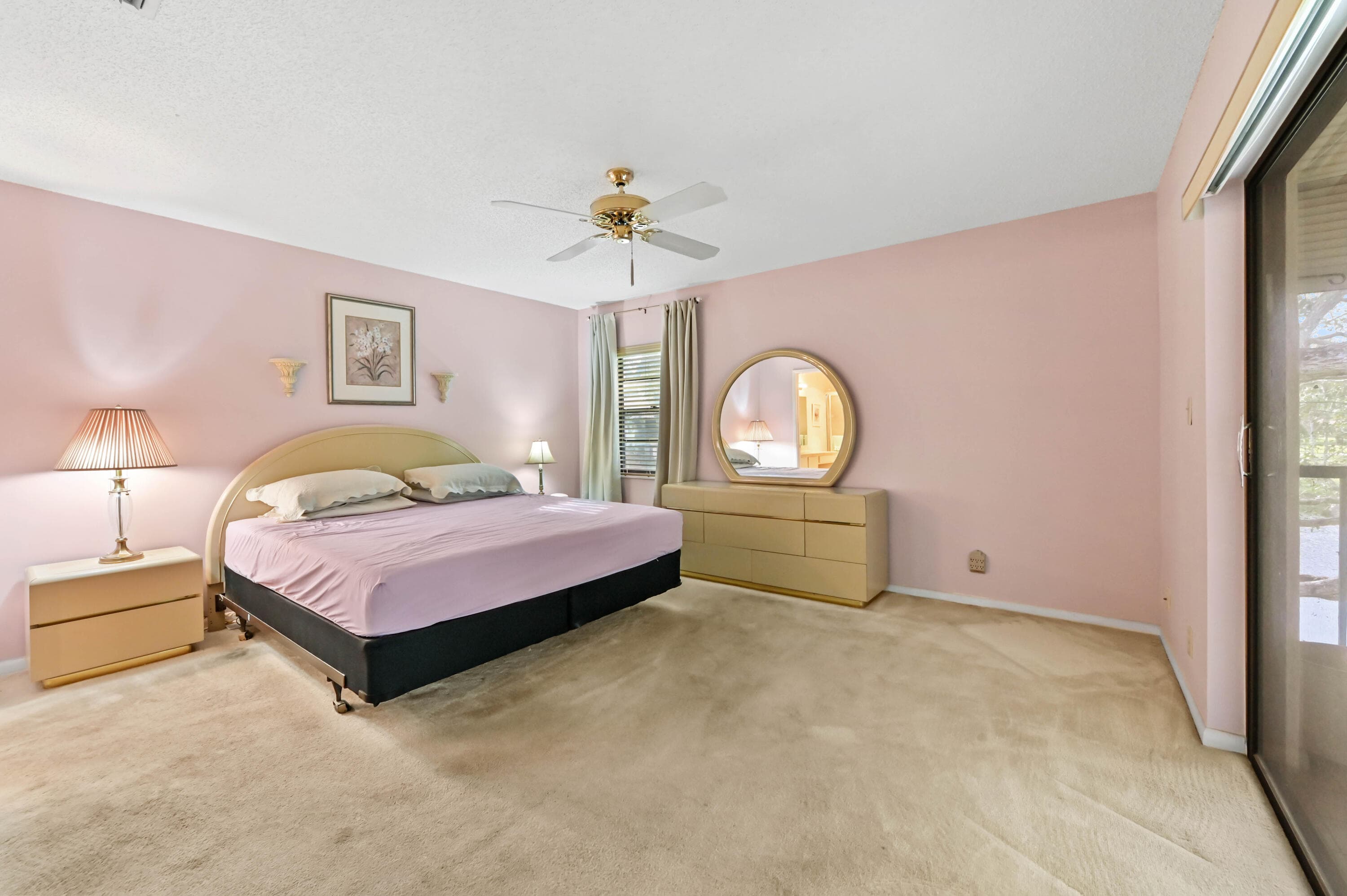 10851 Palm Lake Avenue 202, Boynton Beach, FL 33437 — photo 22 of 30
